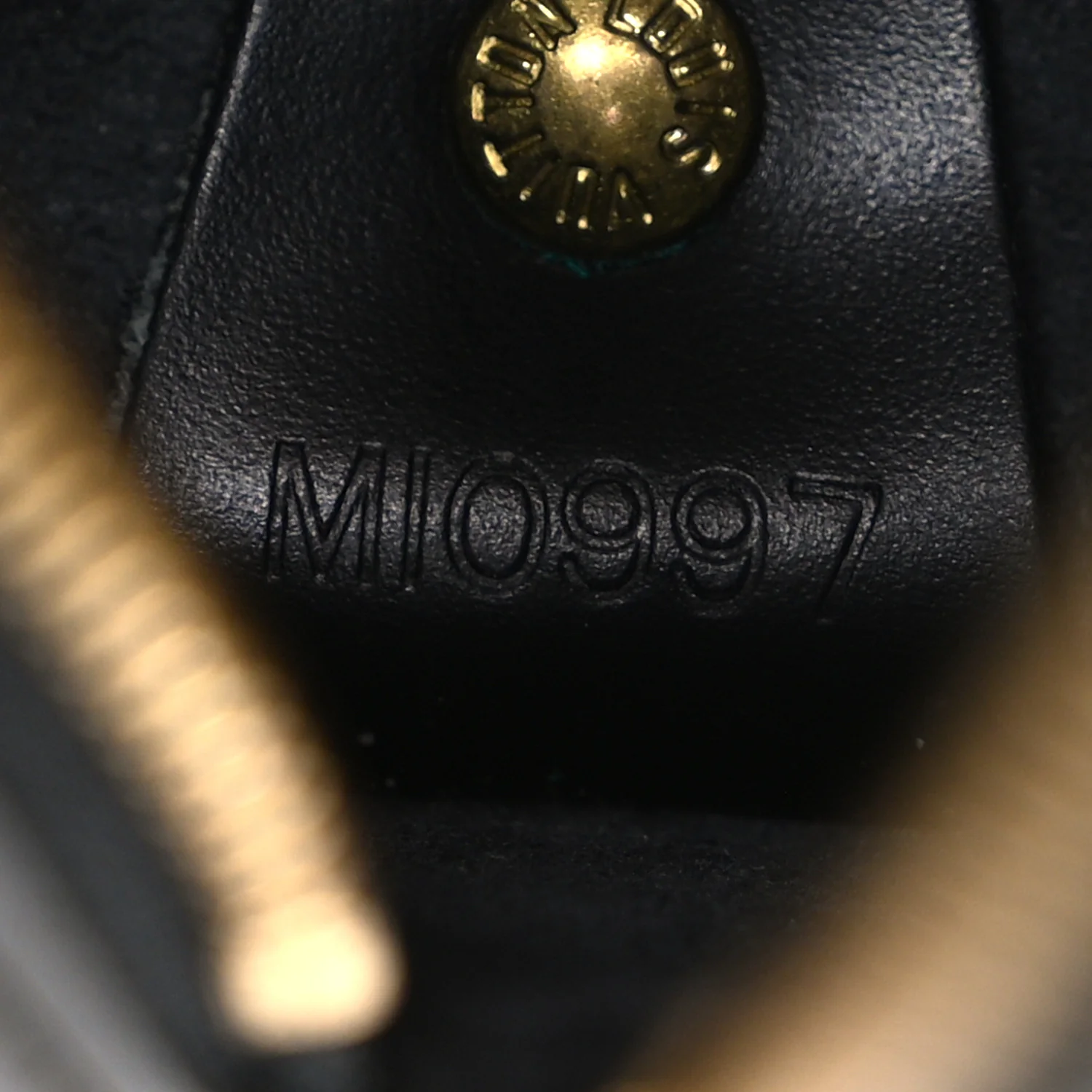 Epi Soufflot Black - Image 7