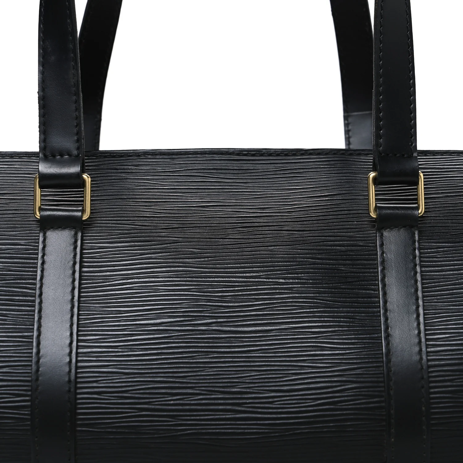 Epi Soufflot Black - Image 8
