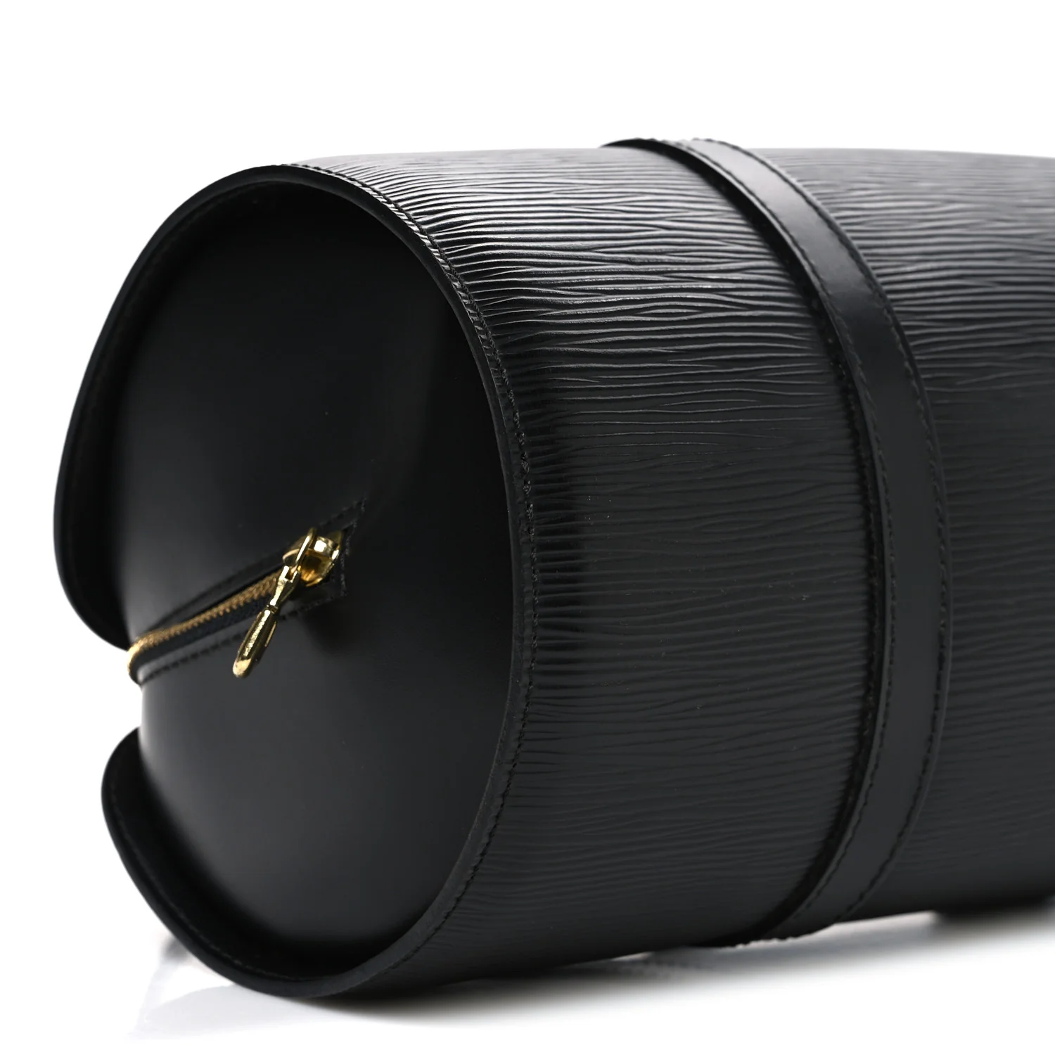 Epi Soufflot Black - Image 9