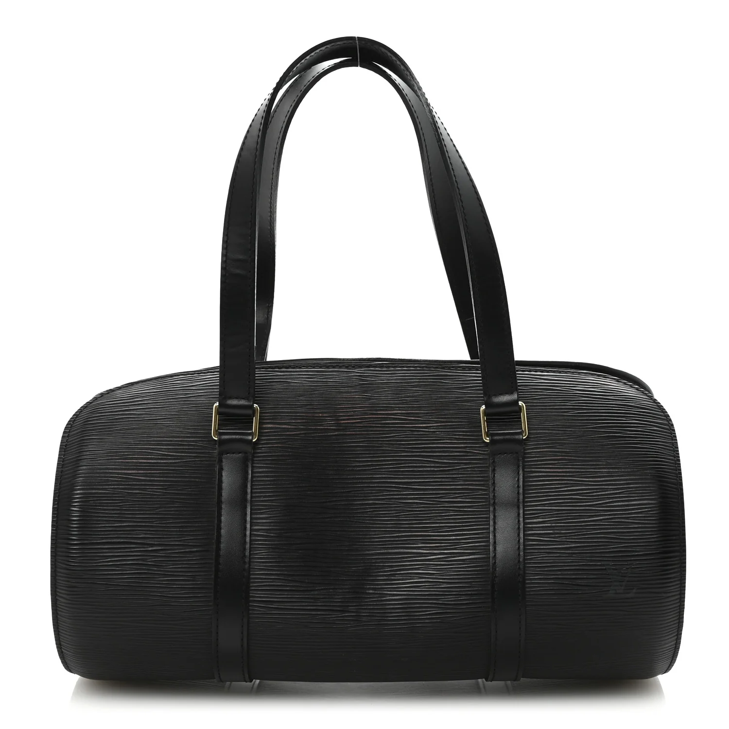 Epi Soufflot Black