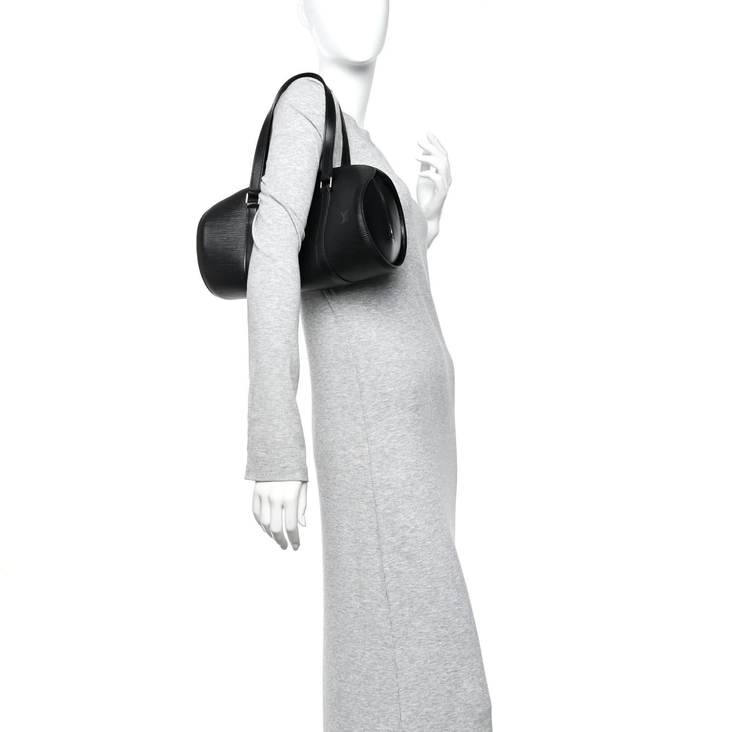 Epi Soufflot Black - Image 2