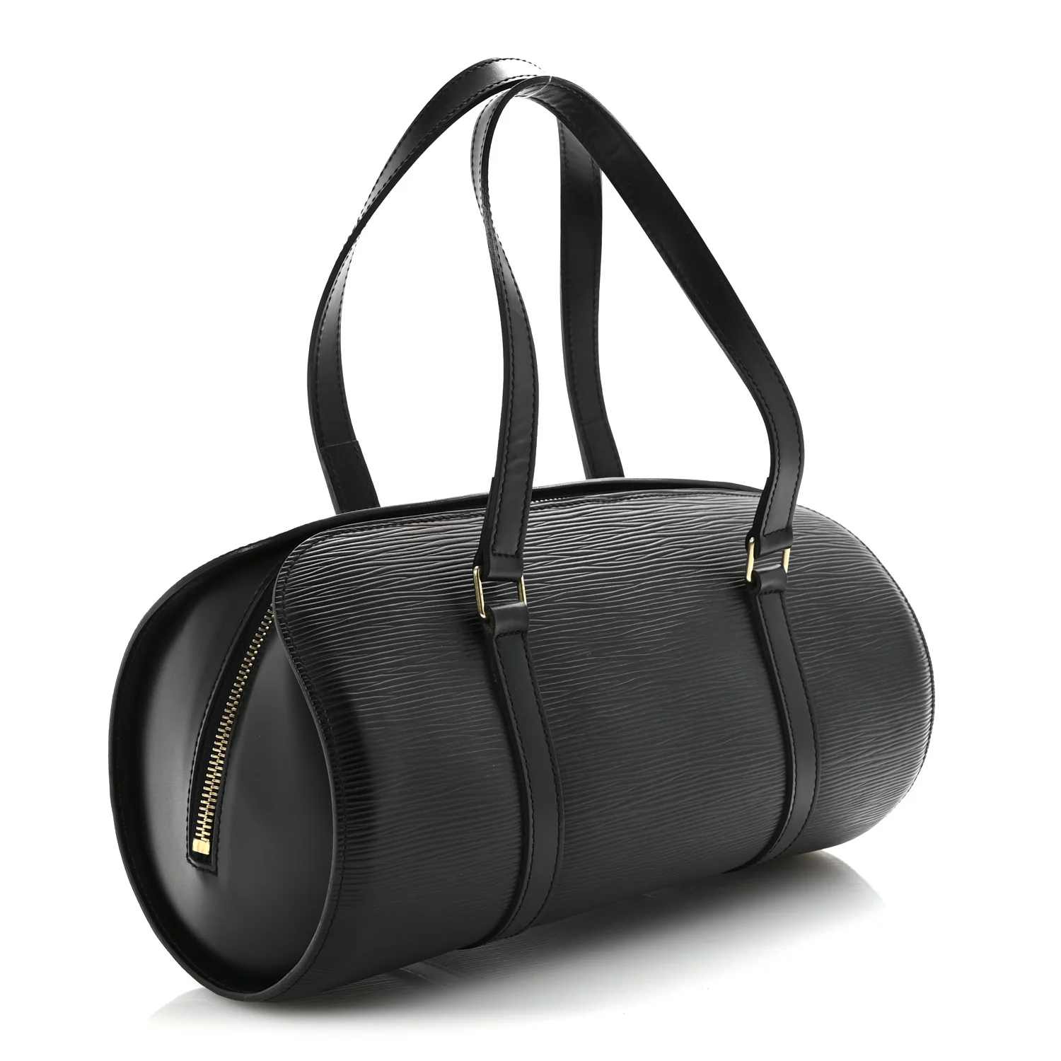 Epi Soufflot Black - Image 3