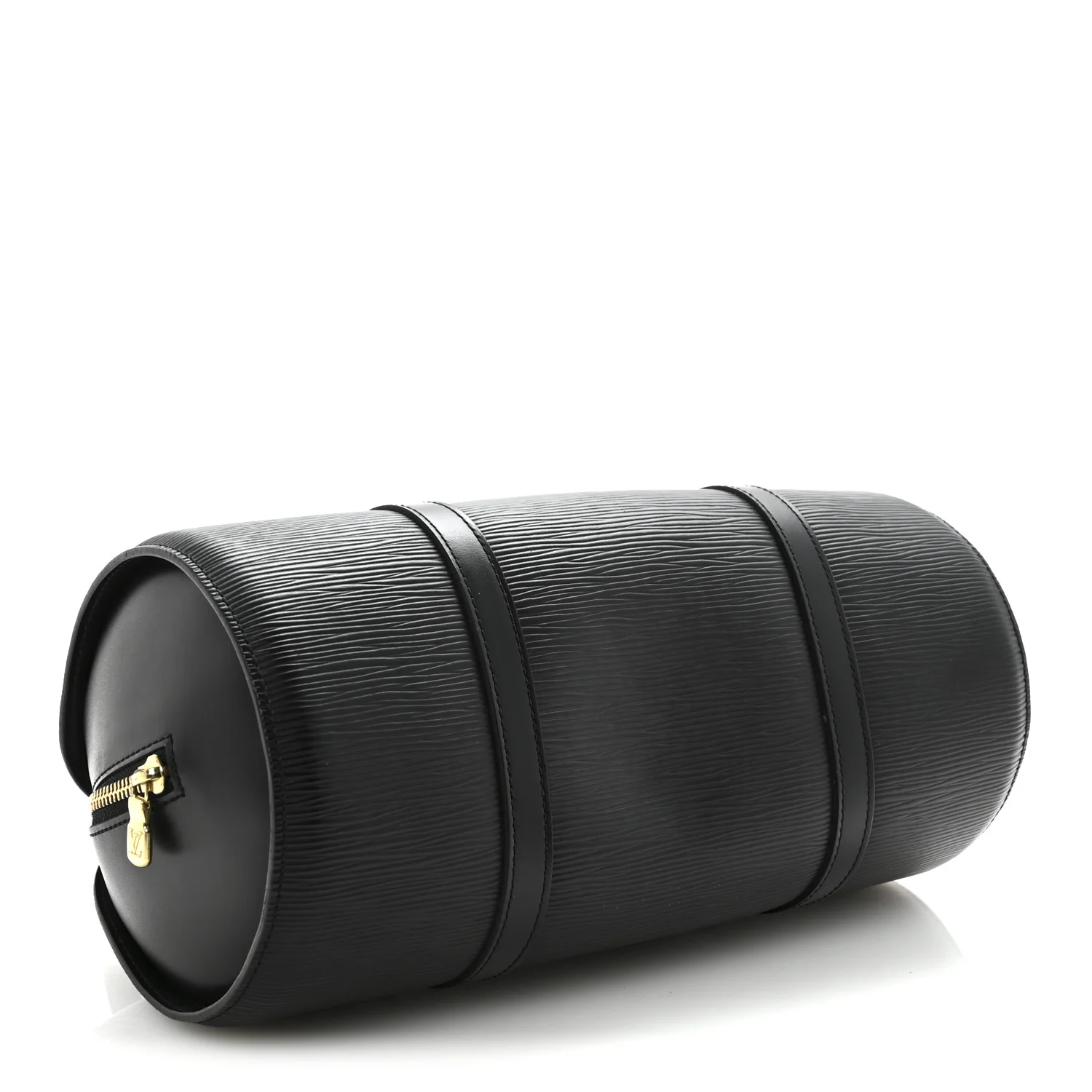 Epi Soufflot Black - Image 4