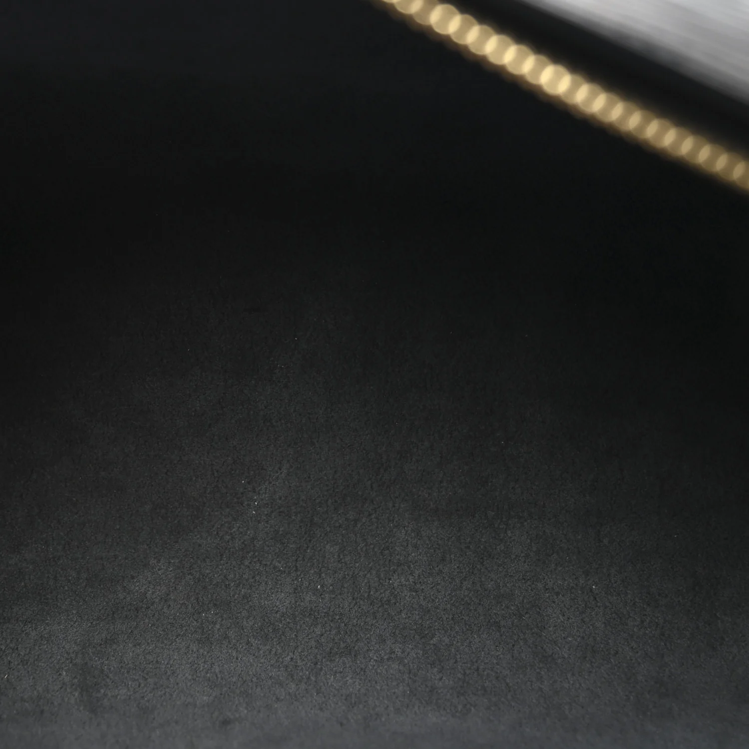 Epi Soufflot Black - Image 5