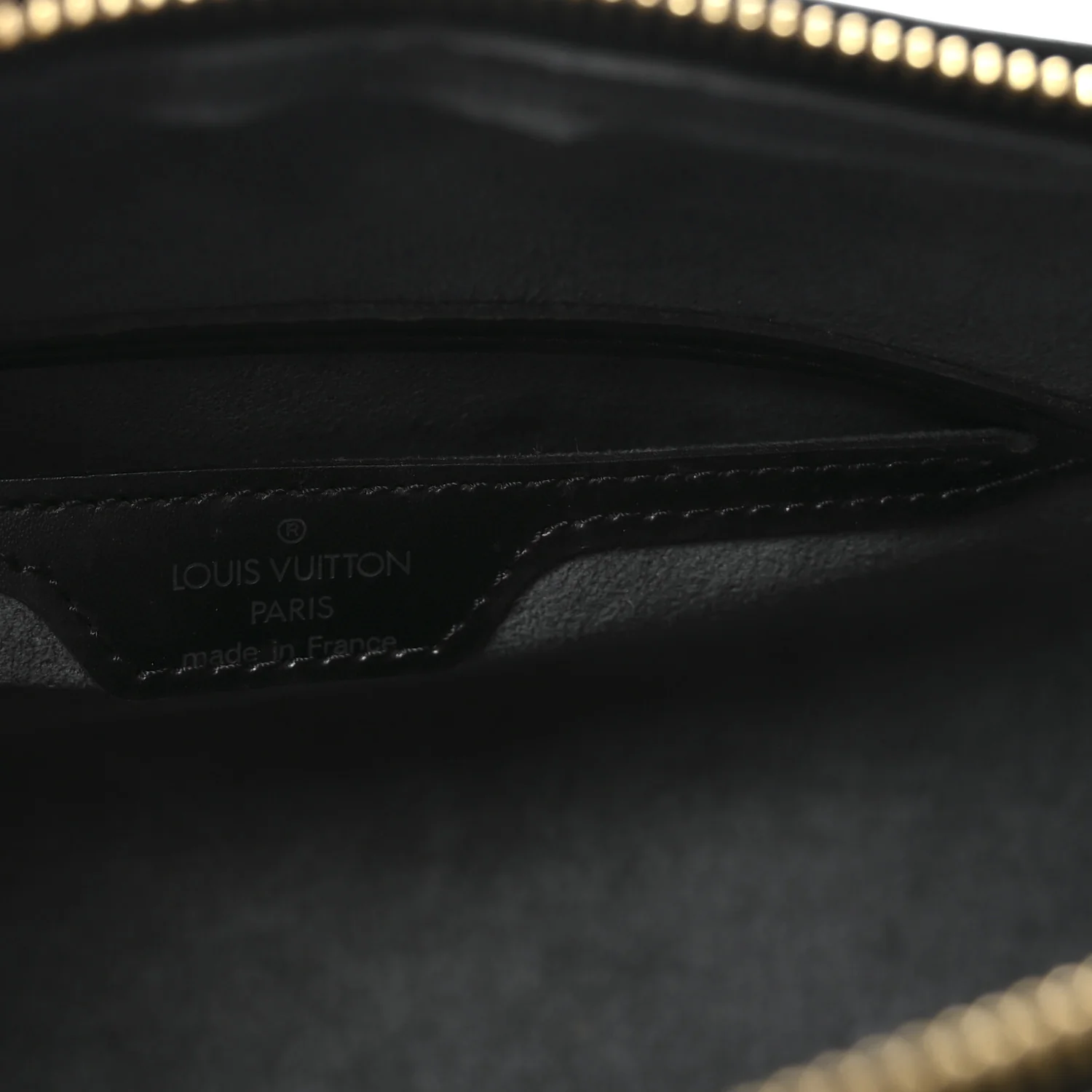 Epi Soufflot Black - Image 6