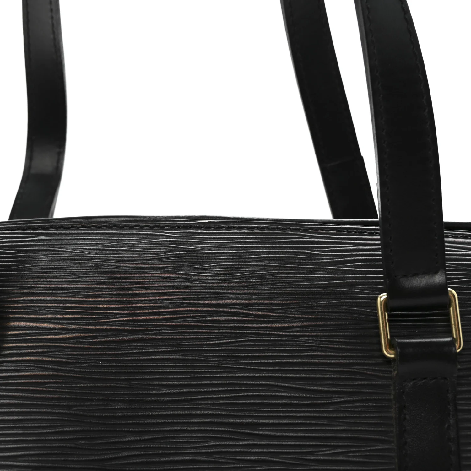 Epi Soufflot Black - Image 7