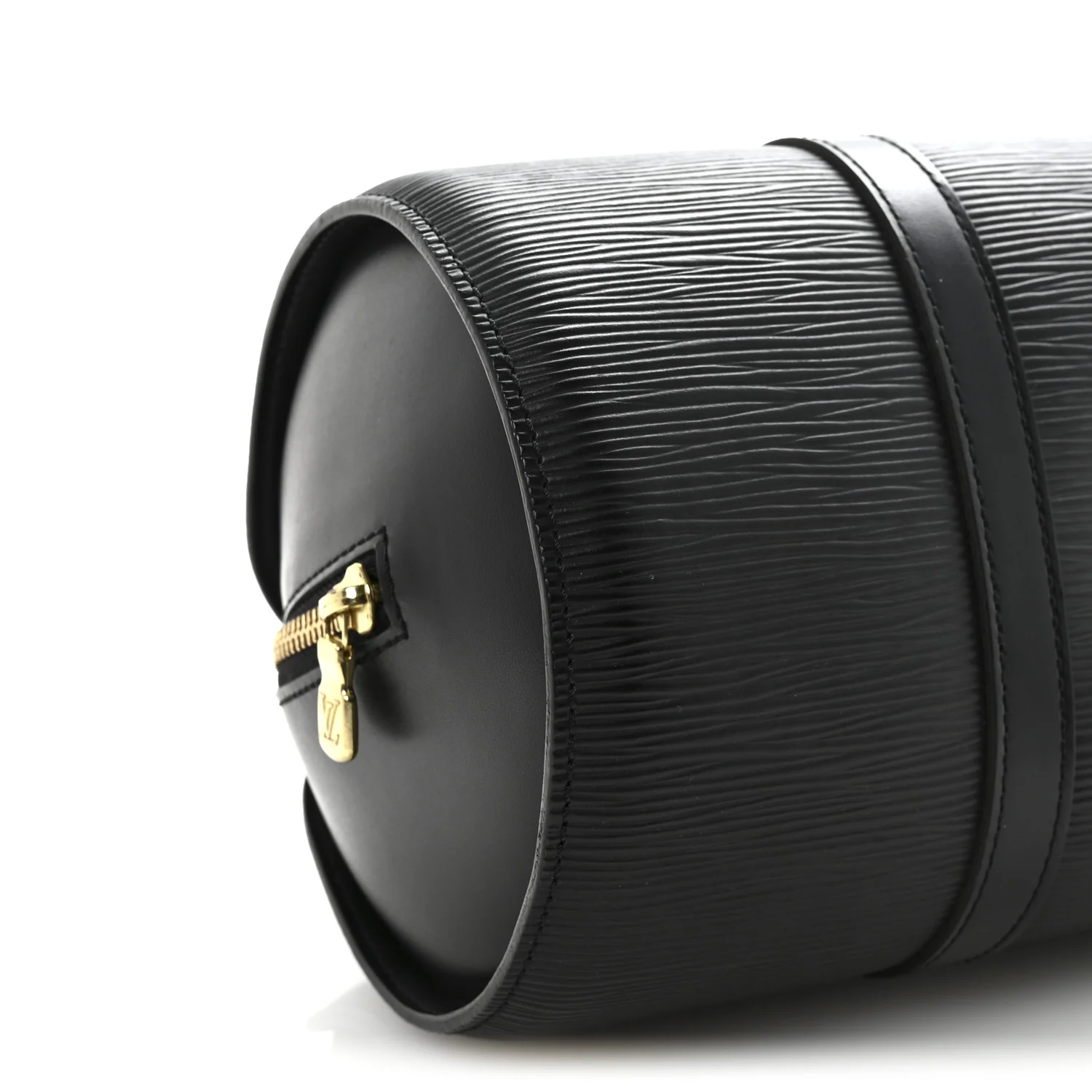 Epi Soufflot Black - Image 8