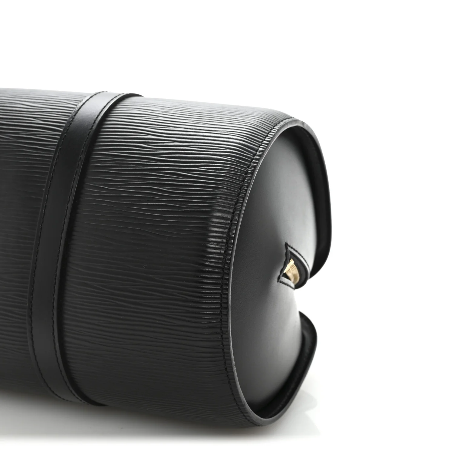 Epi Soufflot Black - Image 9