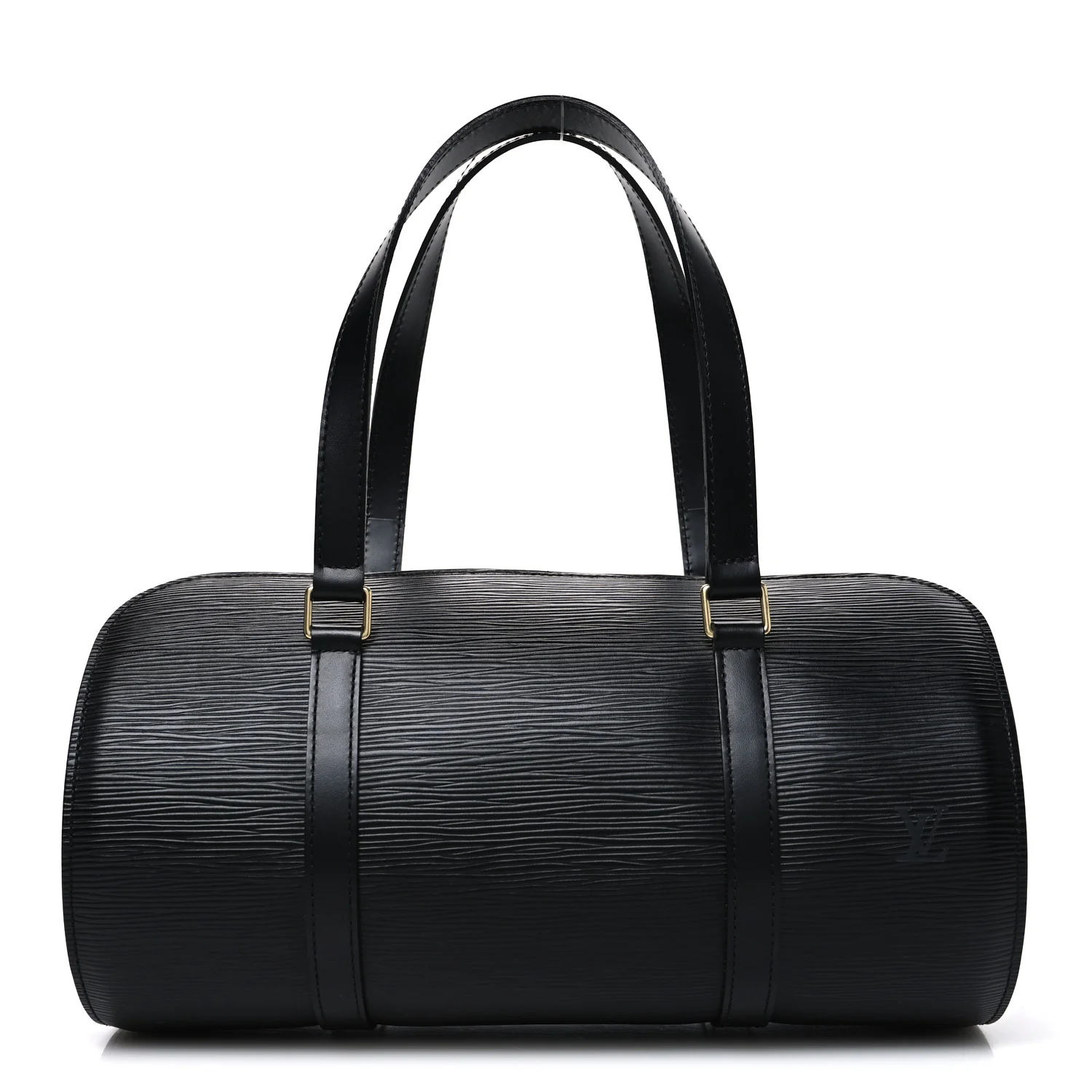 Epi Soufflot Black