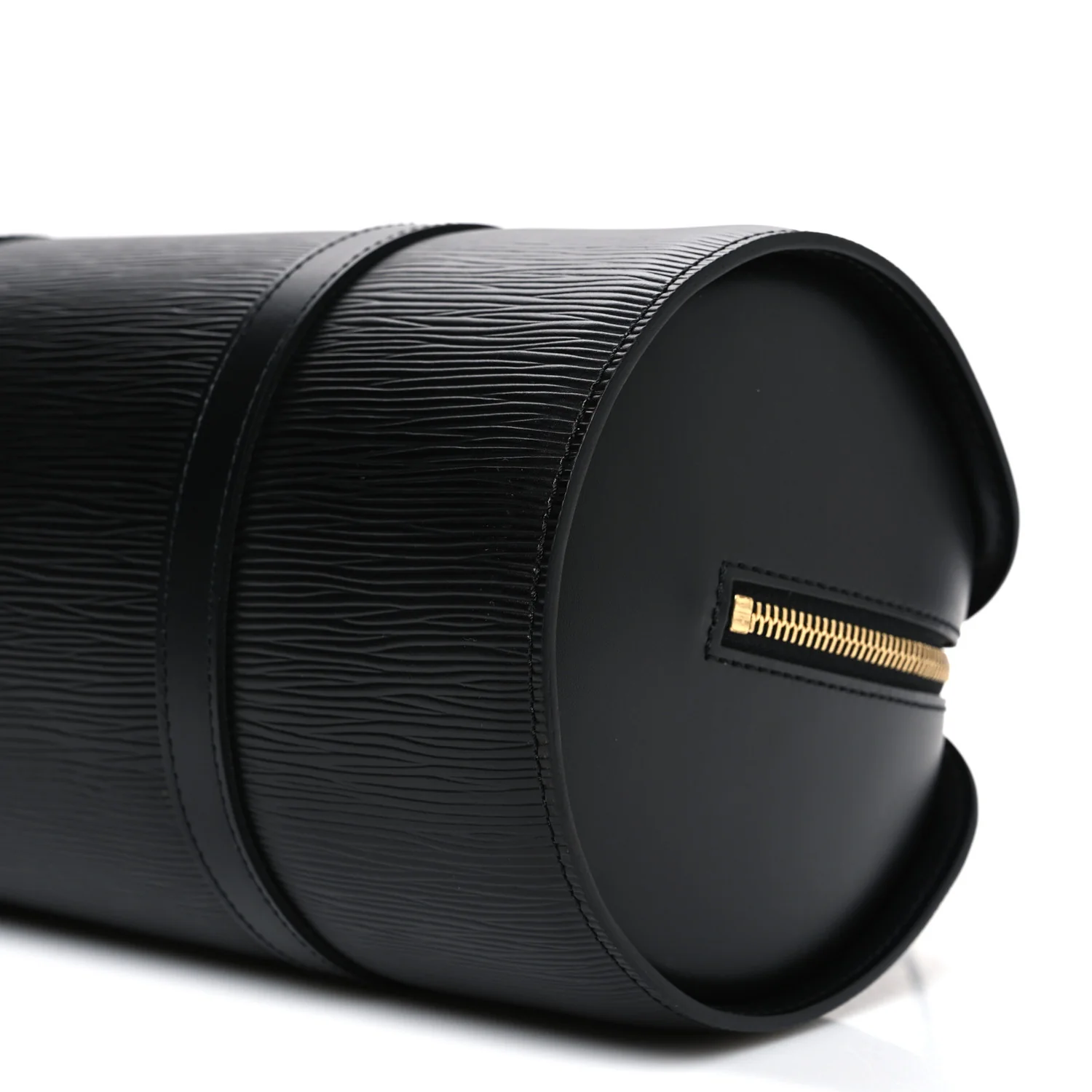 Epi Soufflot Black - Image 11