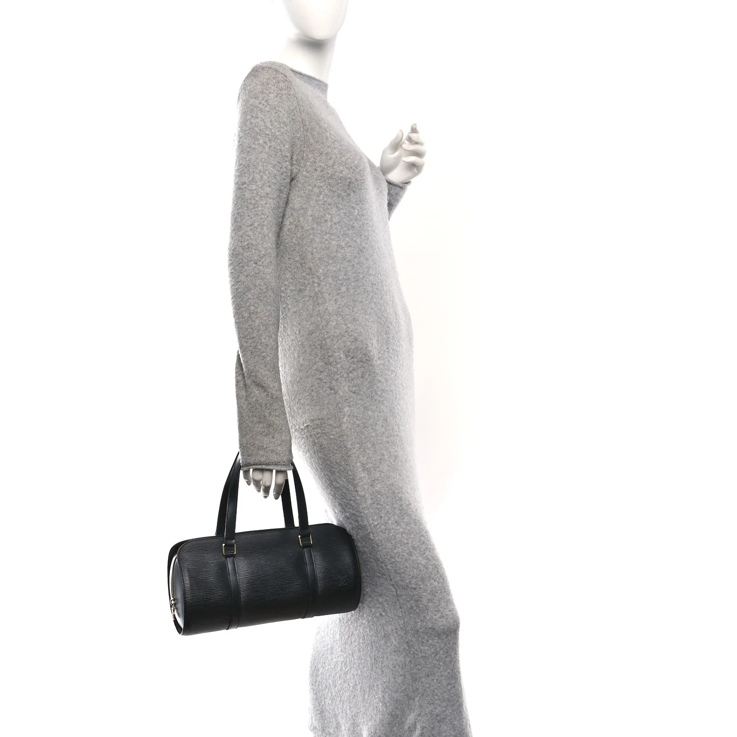 Epi Soufflot Black - Image 2