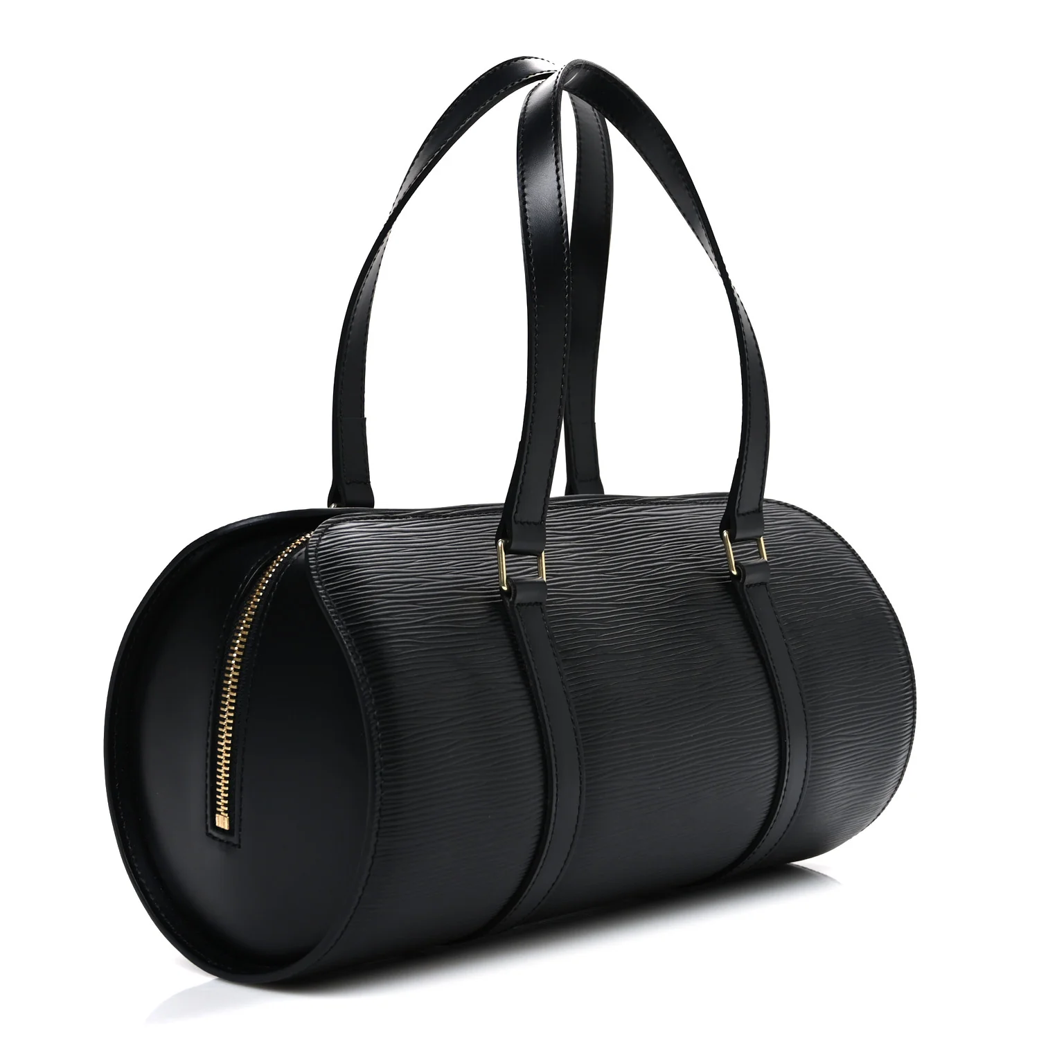 Epi Soufflot Black - Image 4
