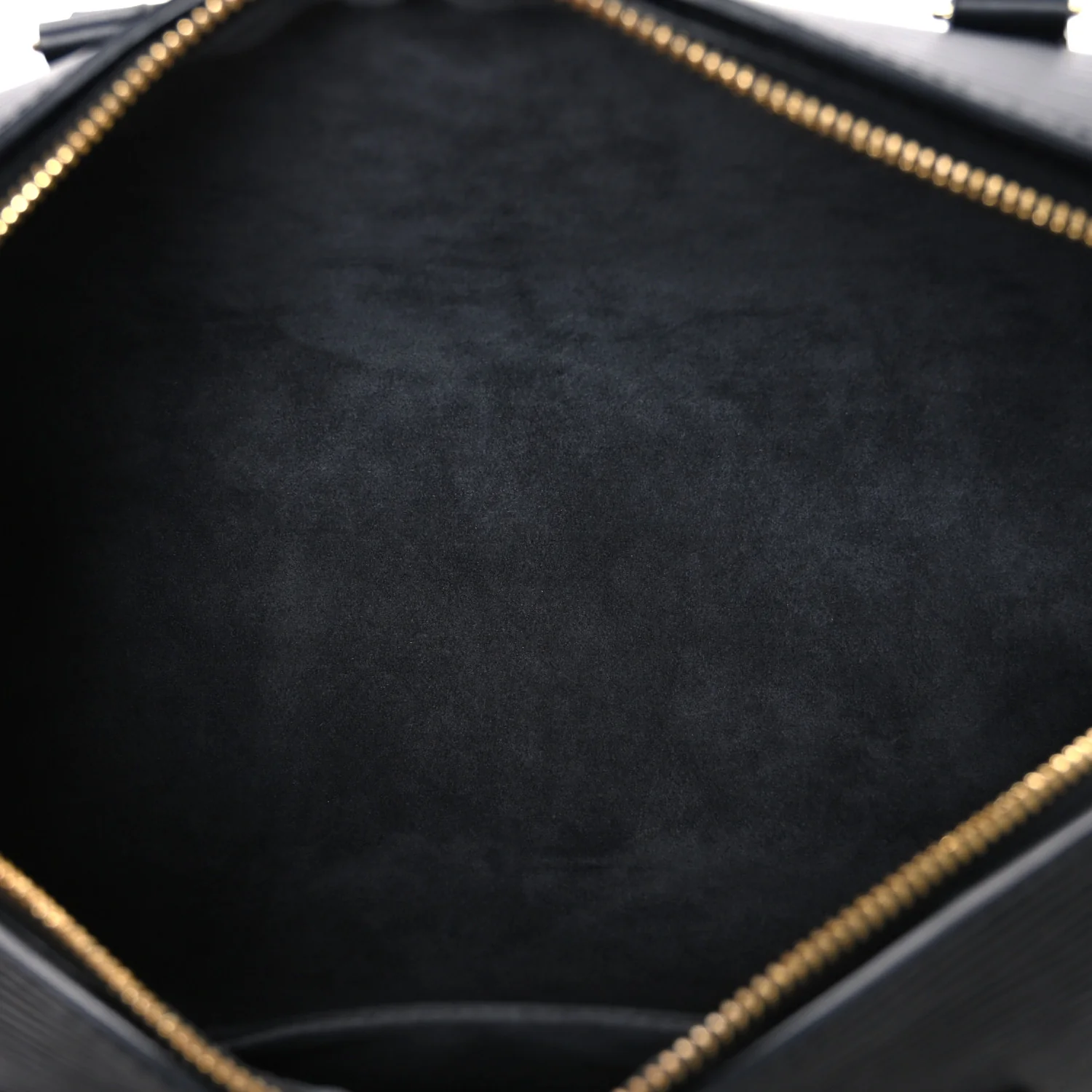 Epi Soufflot Black - Image 6