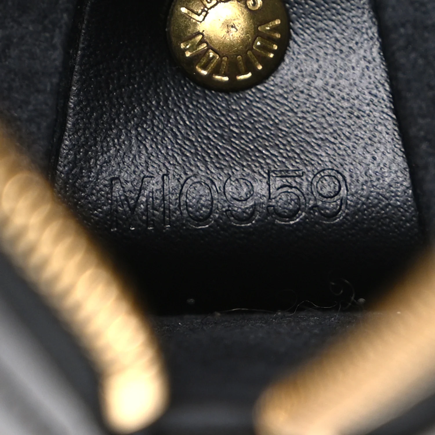 Epi Soufflot Black - Image 8
