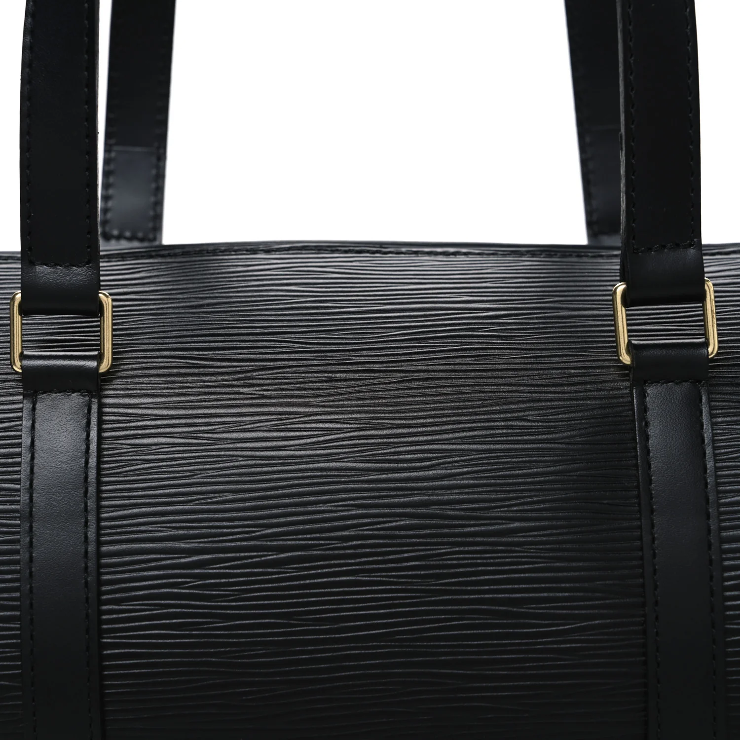 Epi Soufflot Black - Image 9