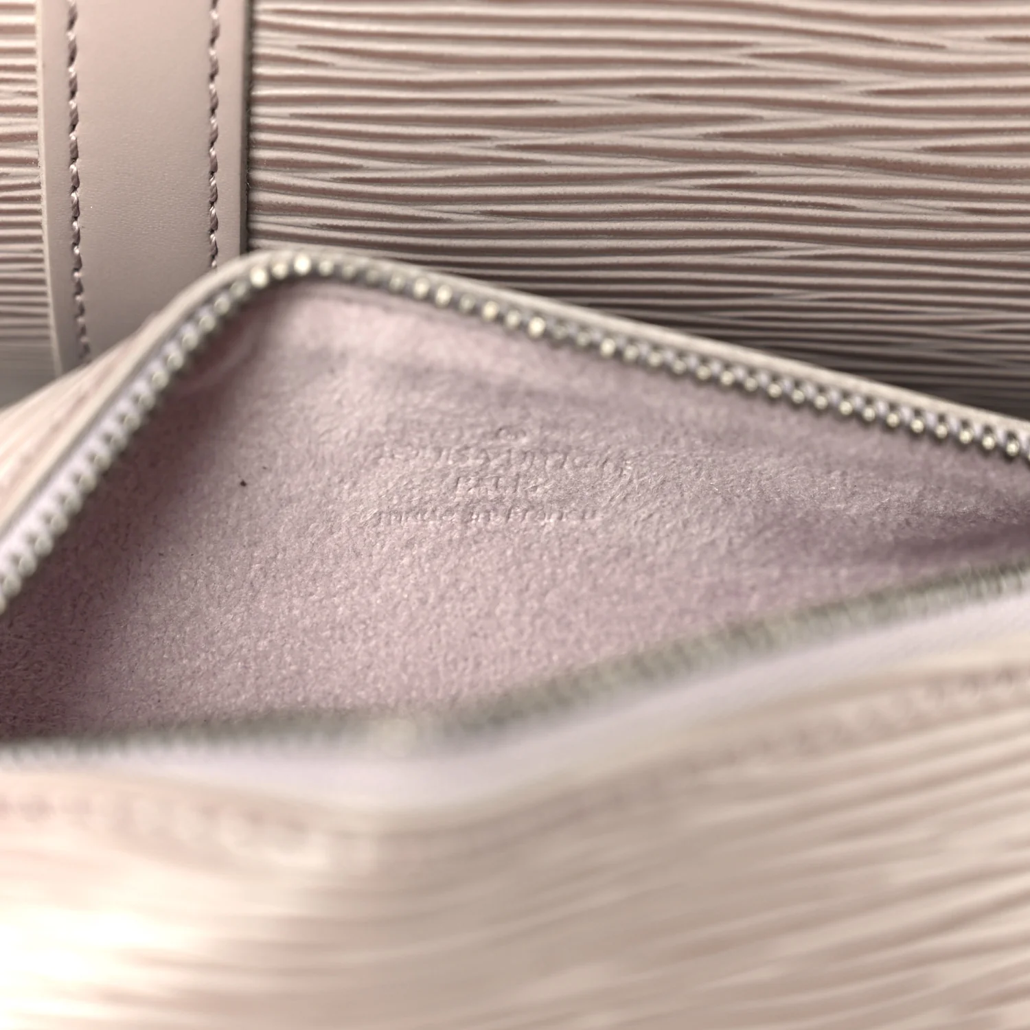 Epi Soufflot Lilac - Image 10