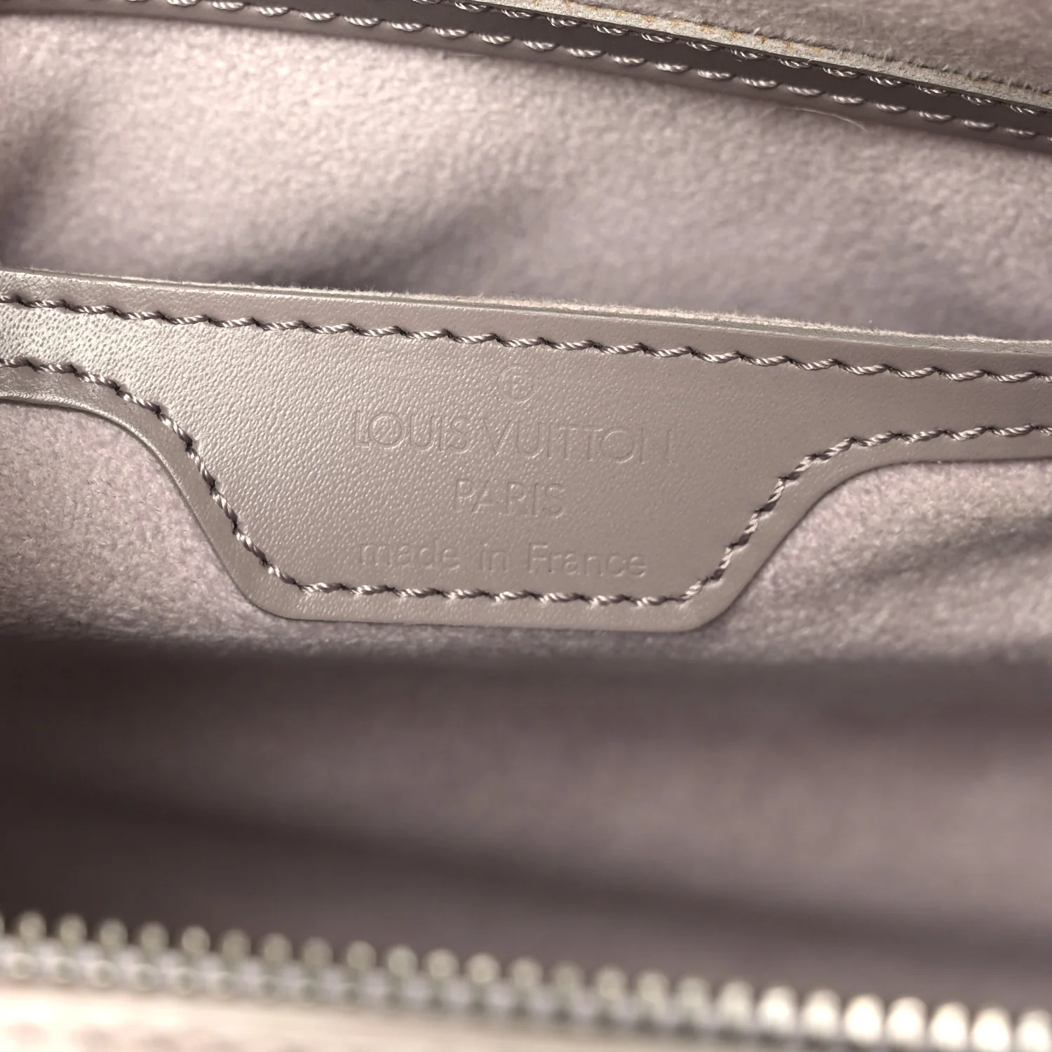 Epi Soufflot Lilac - Image 7