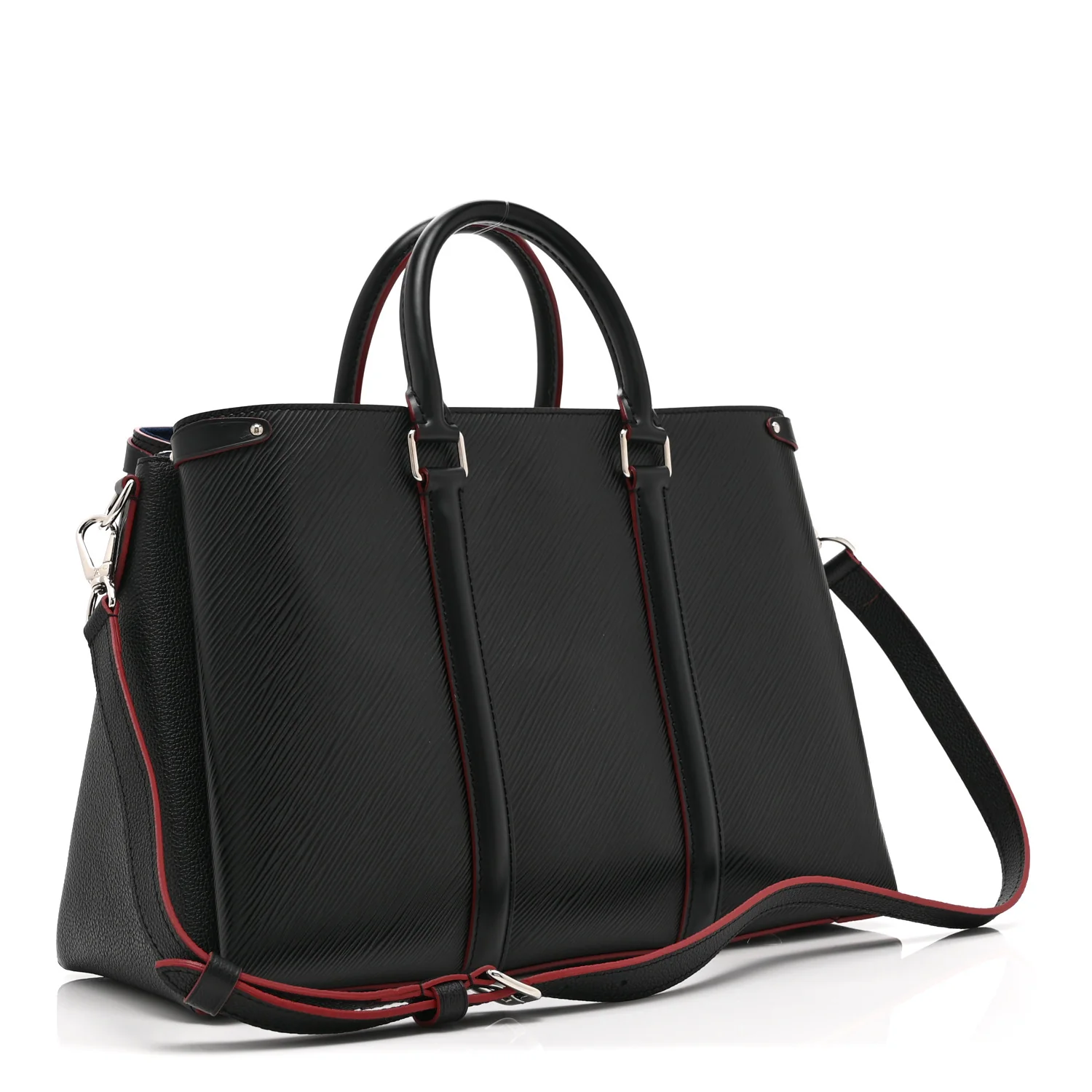 Epi Soufflot MM NM Black - Image 3