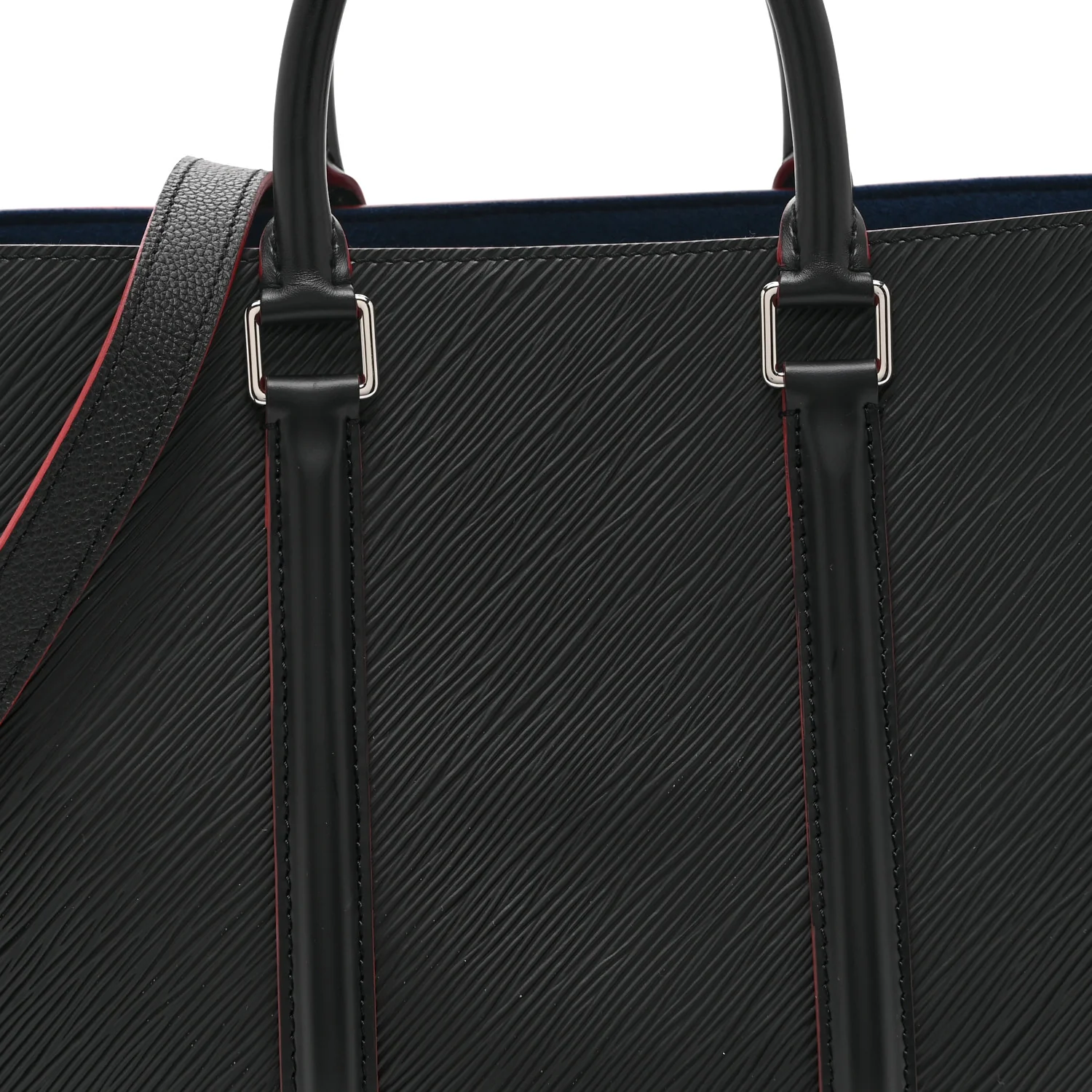 Epi Soufflot MM NM Black - Image 7