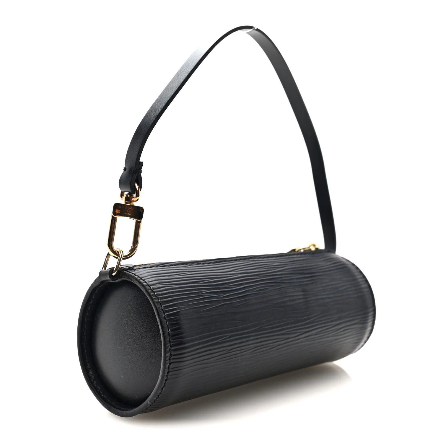 Epi Soufflot Pochette Black - Image 3
