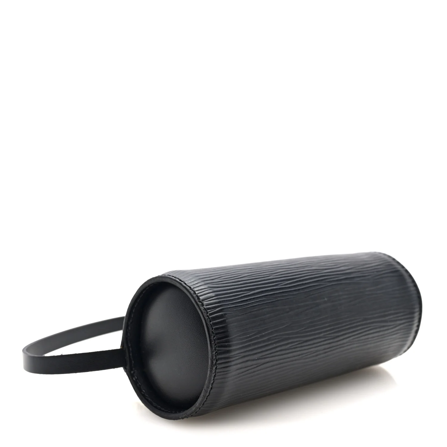Epi Soufflot Pochette Black - Image 4