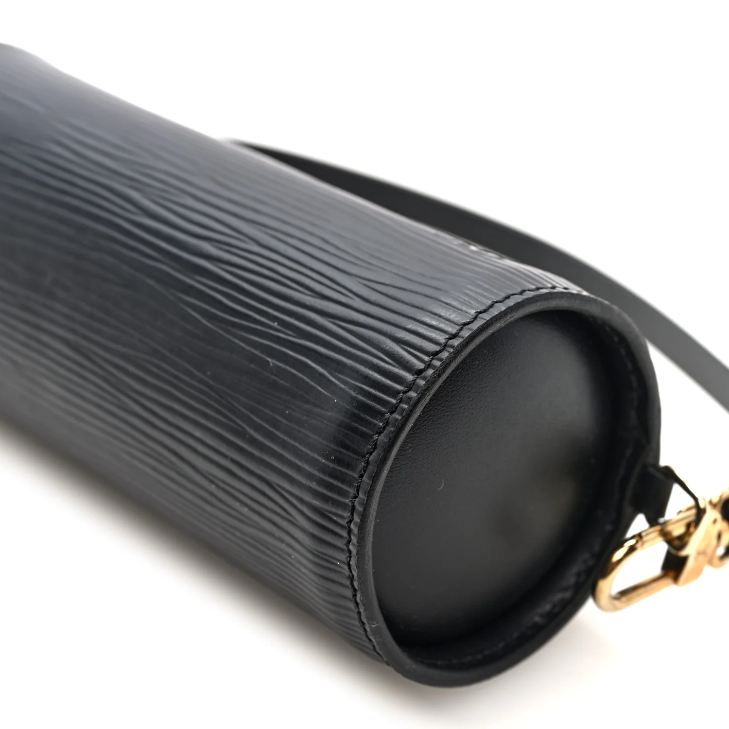 Epi Soufflot Pochette Black - Image 9