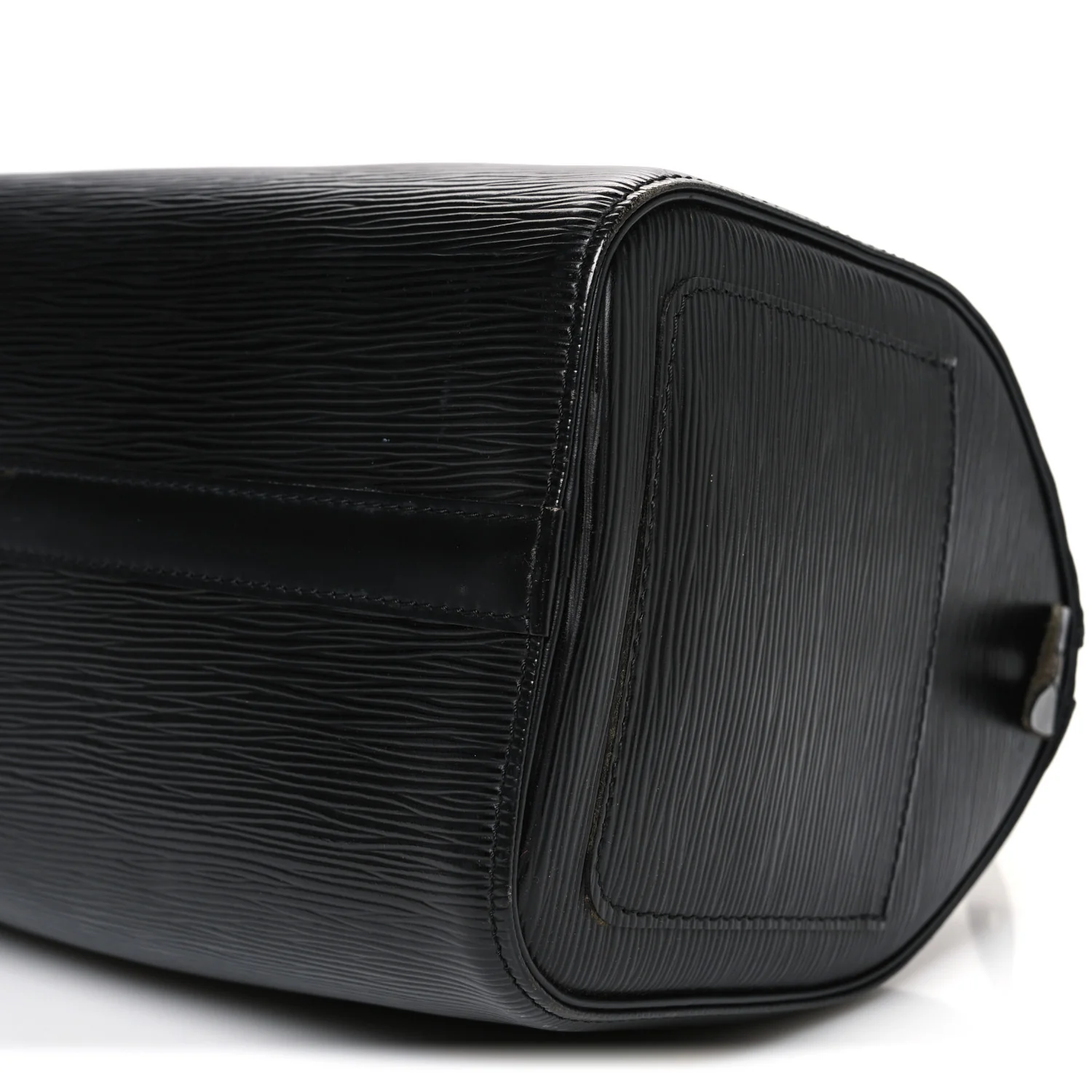 Epi Speedy 25 Black - Image 10