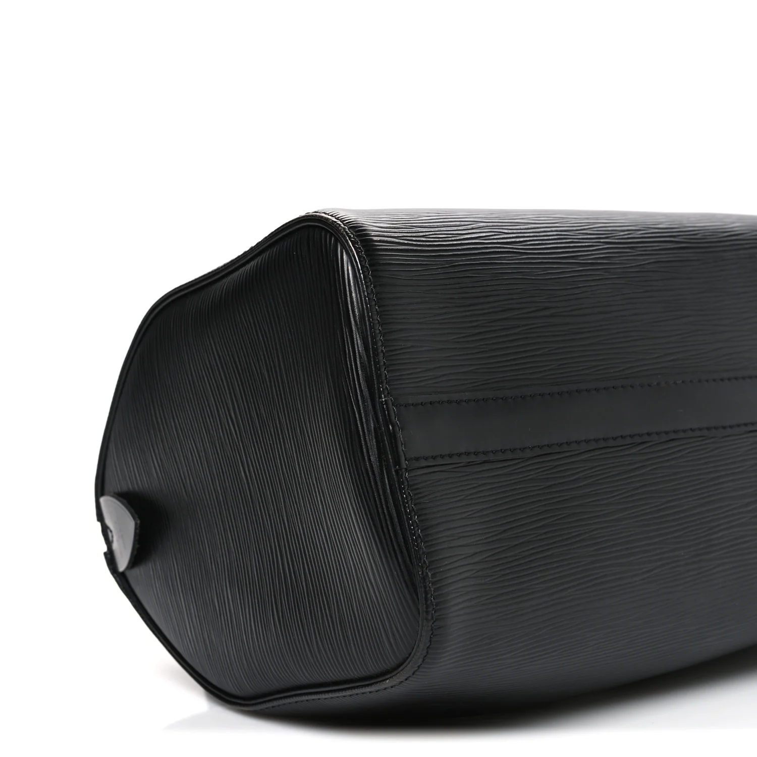 Epi Speedy 25 Black - Image 9