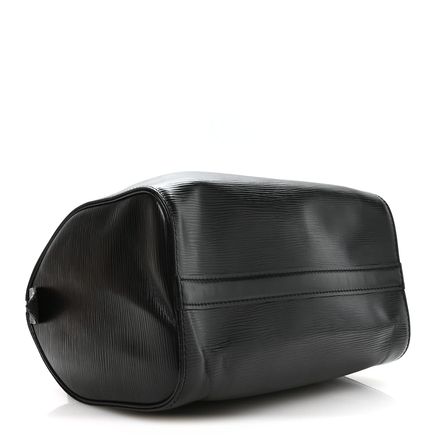 Epi Speedy 25 Black - Image 4
