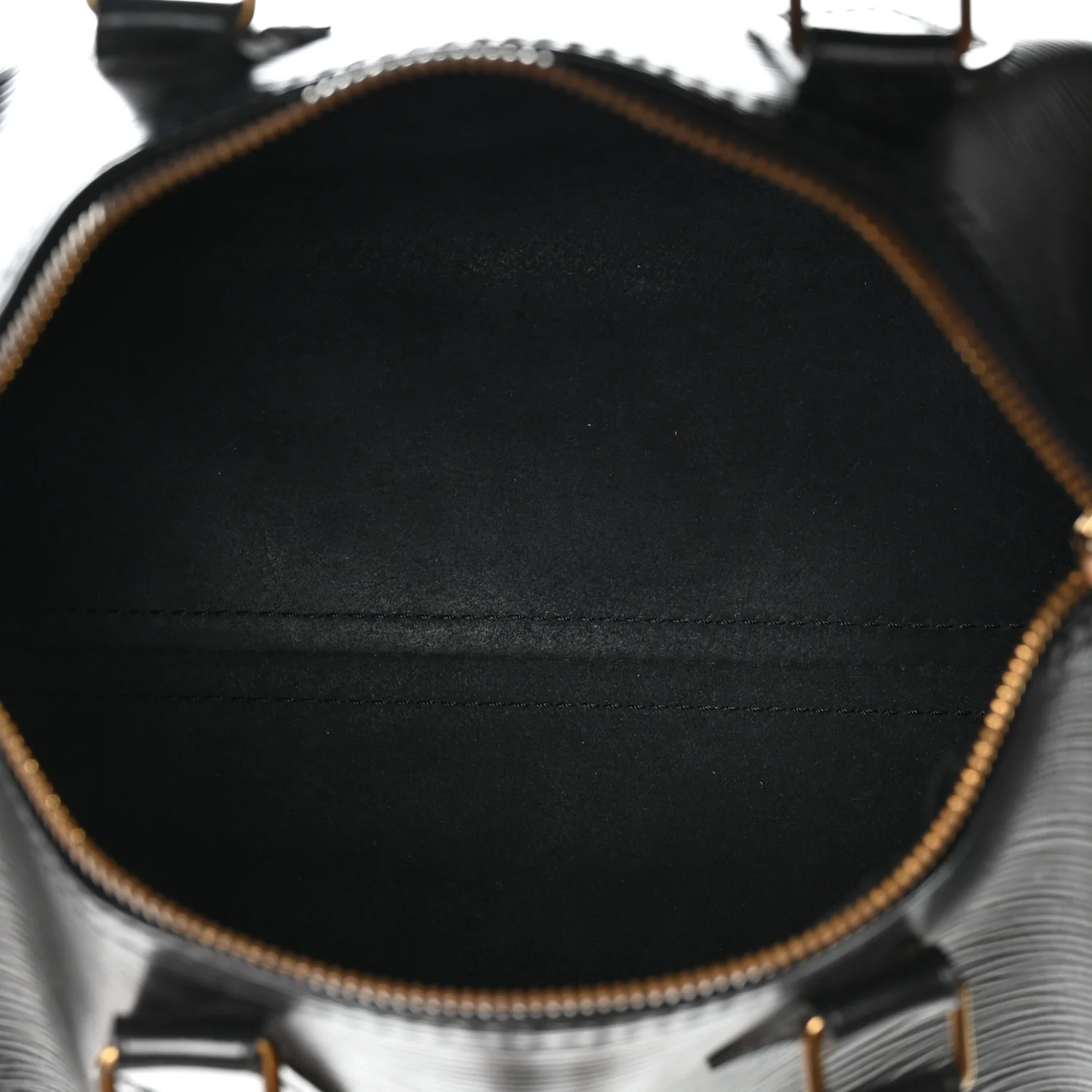 Epi Speedy 25 Black - Image 5
