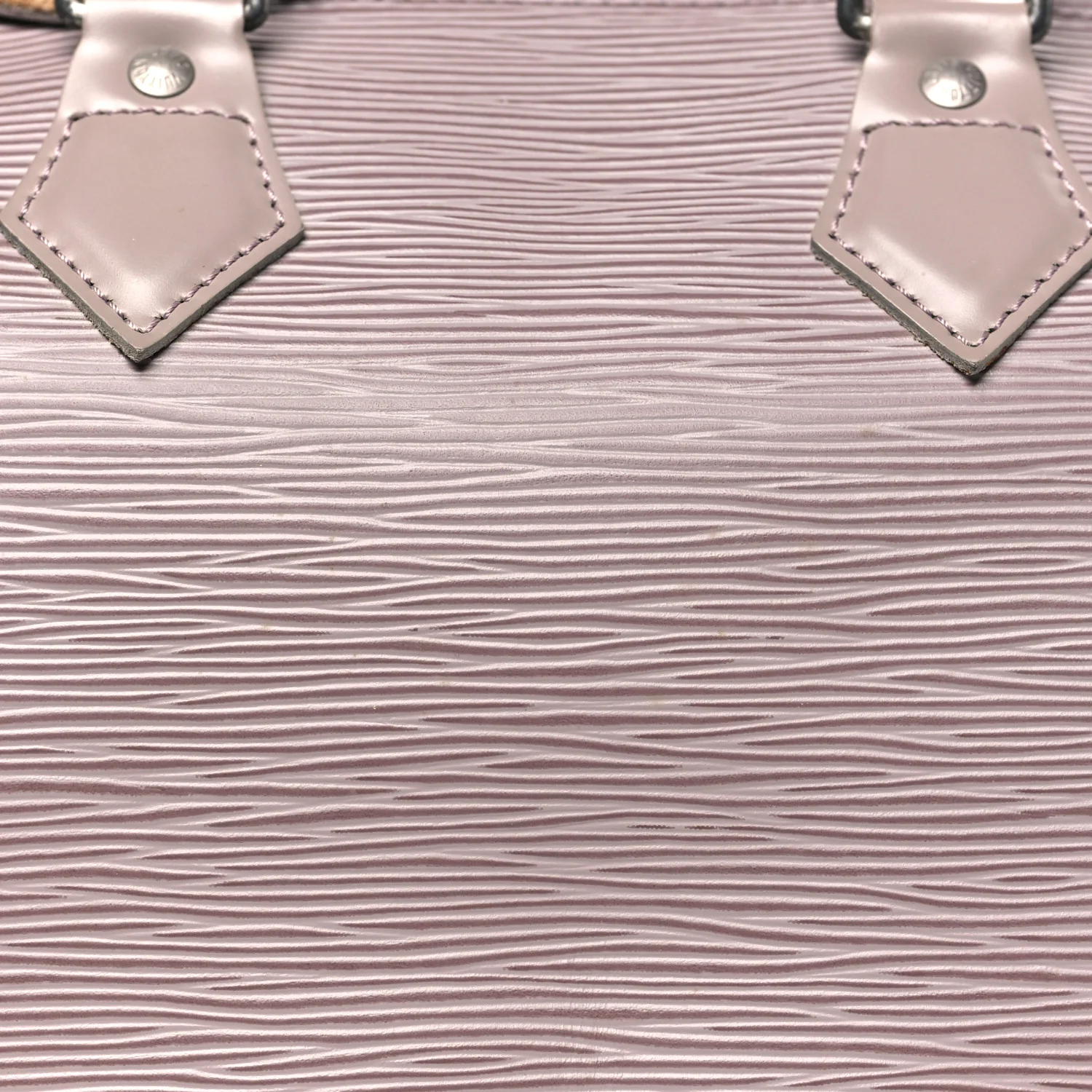 Epi Speedy 25 Lilac - Image 7