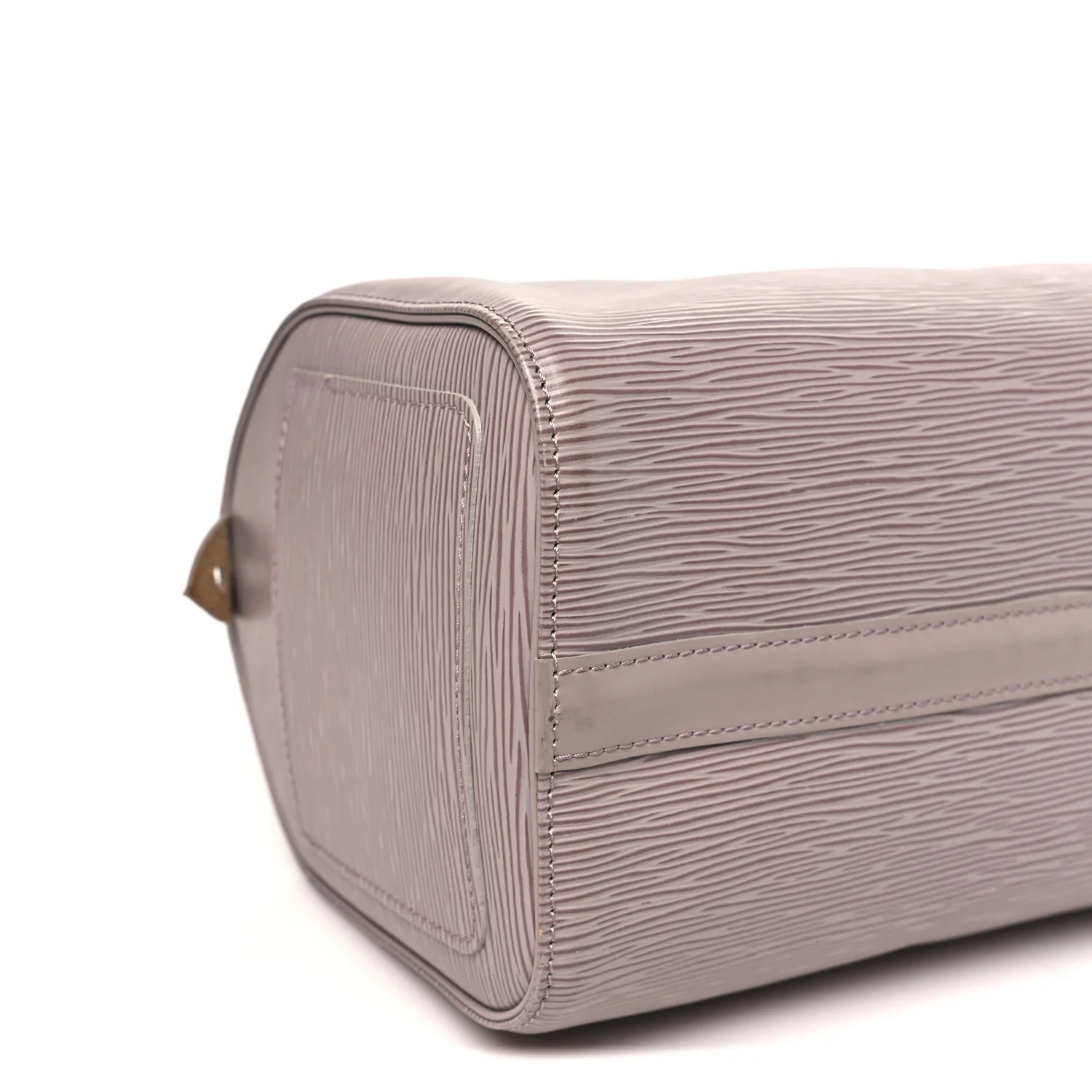 Epi Speedy 25 Lilac - Image 8