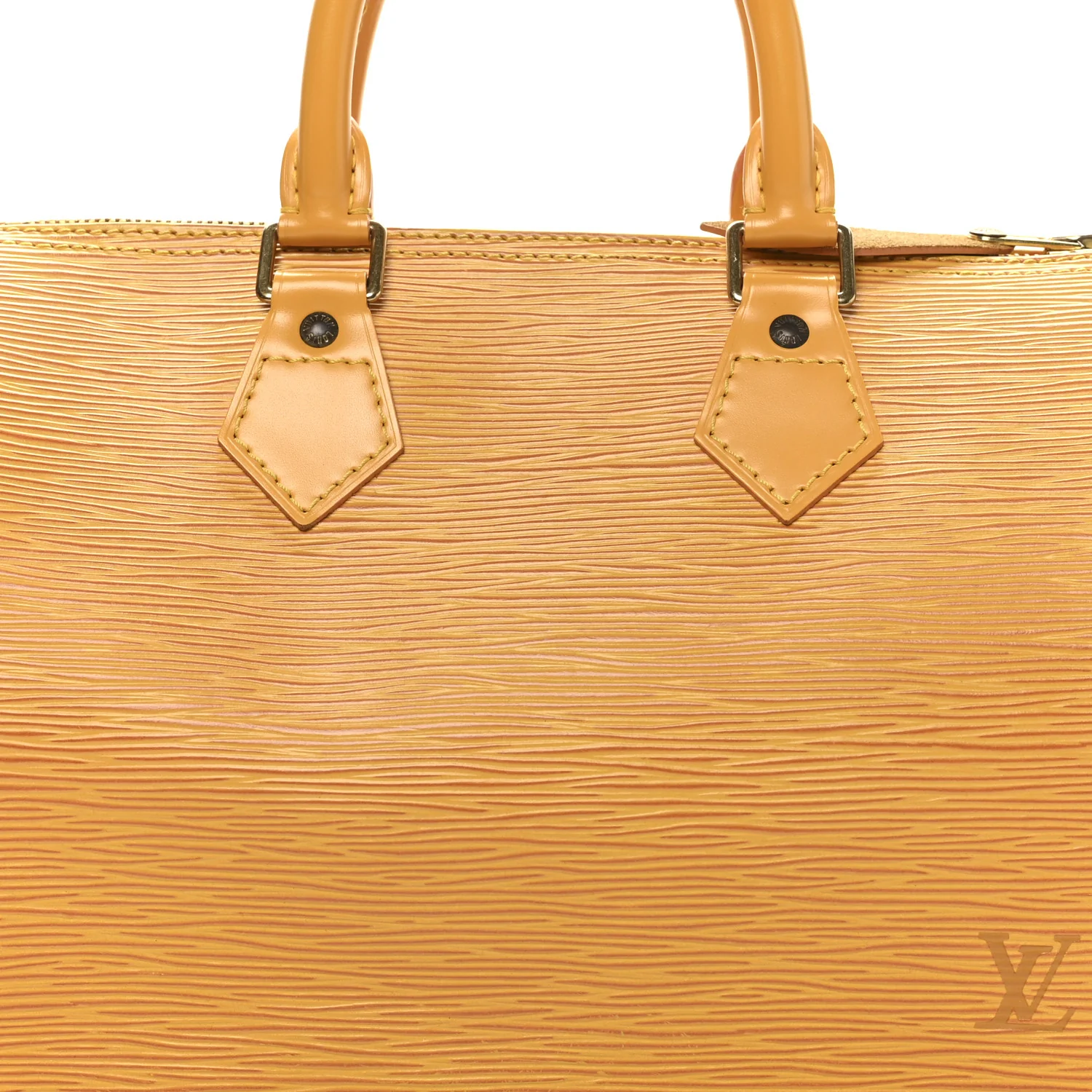 Epi Speedy 25 Tassil - Image 8