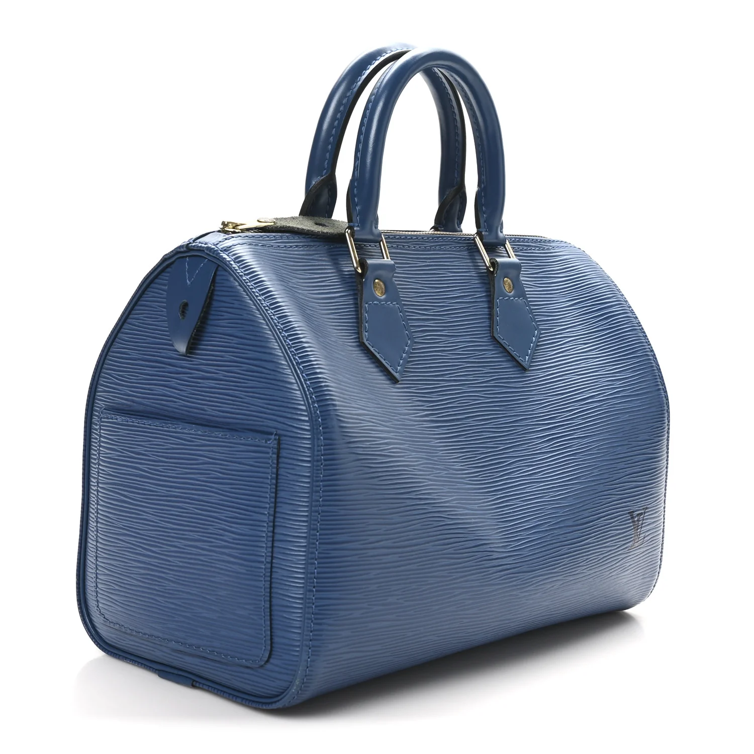 Epi Speedy 25 Toledo - Image 3