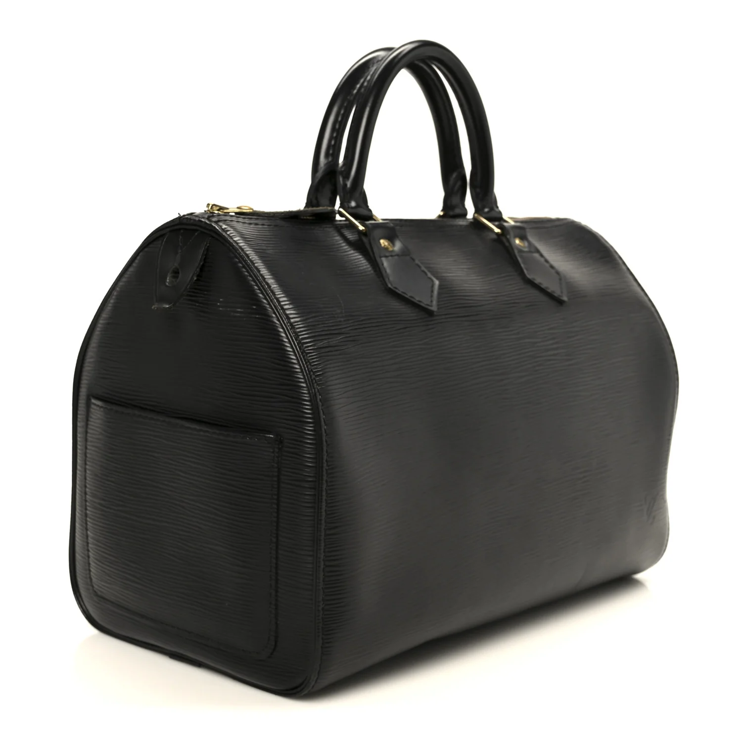 Epi Speedy 30 Black - Image 3