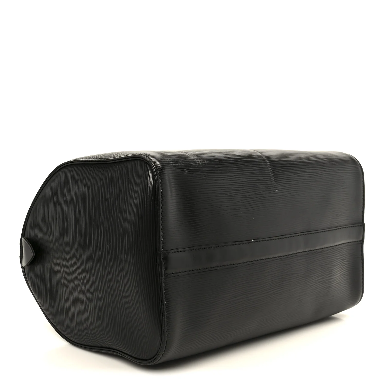 Epi Speedy 30 Black - Image 4