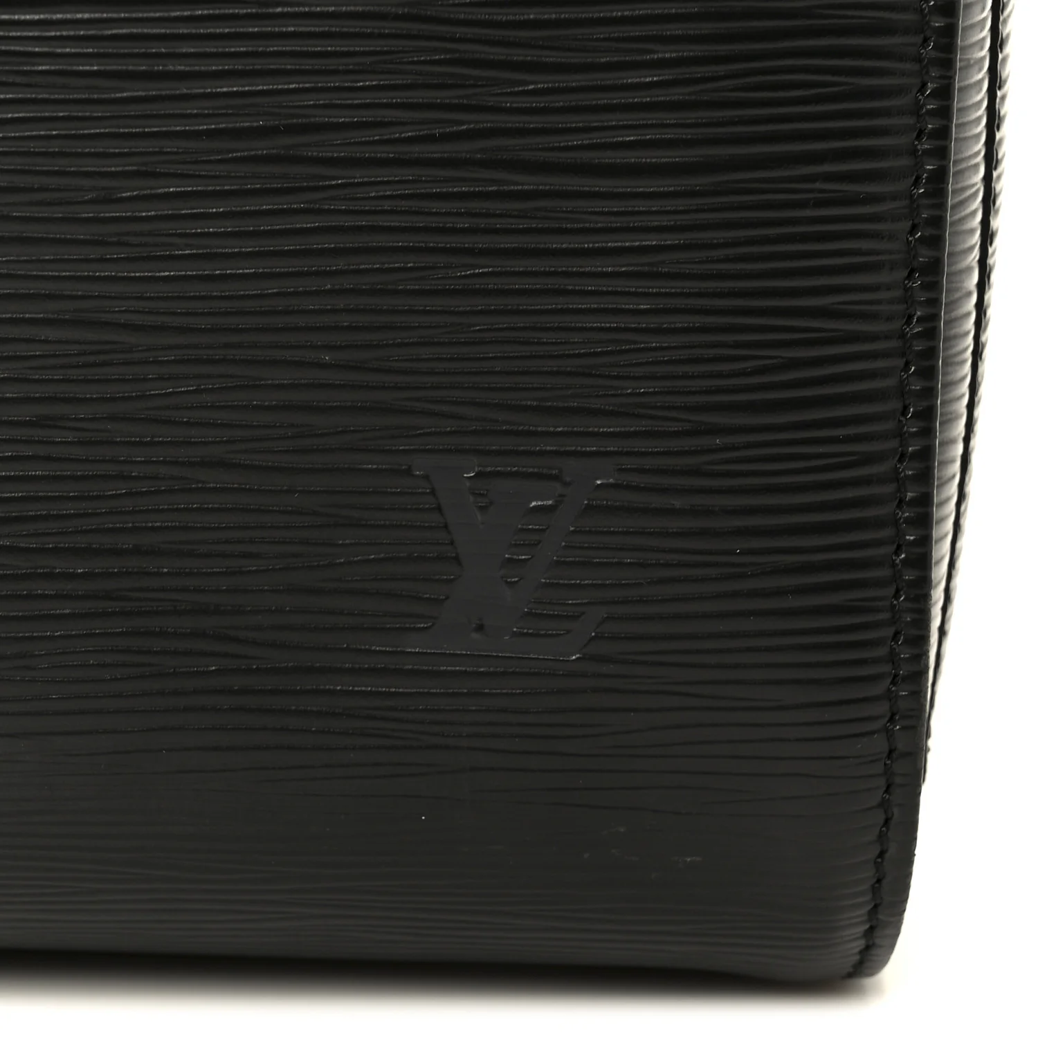 Epi Speedy 30 Black - Image 8