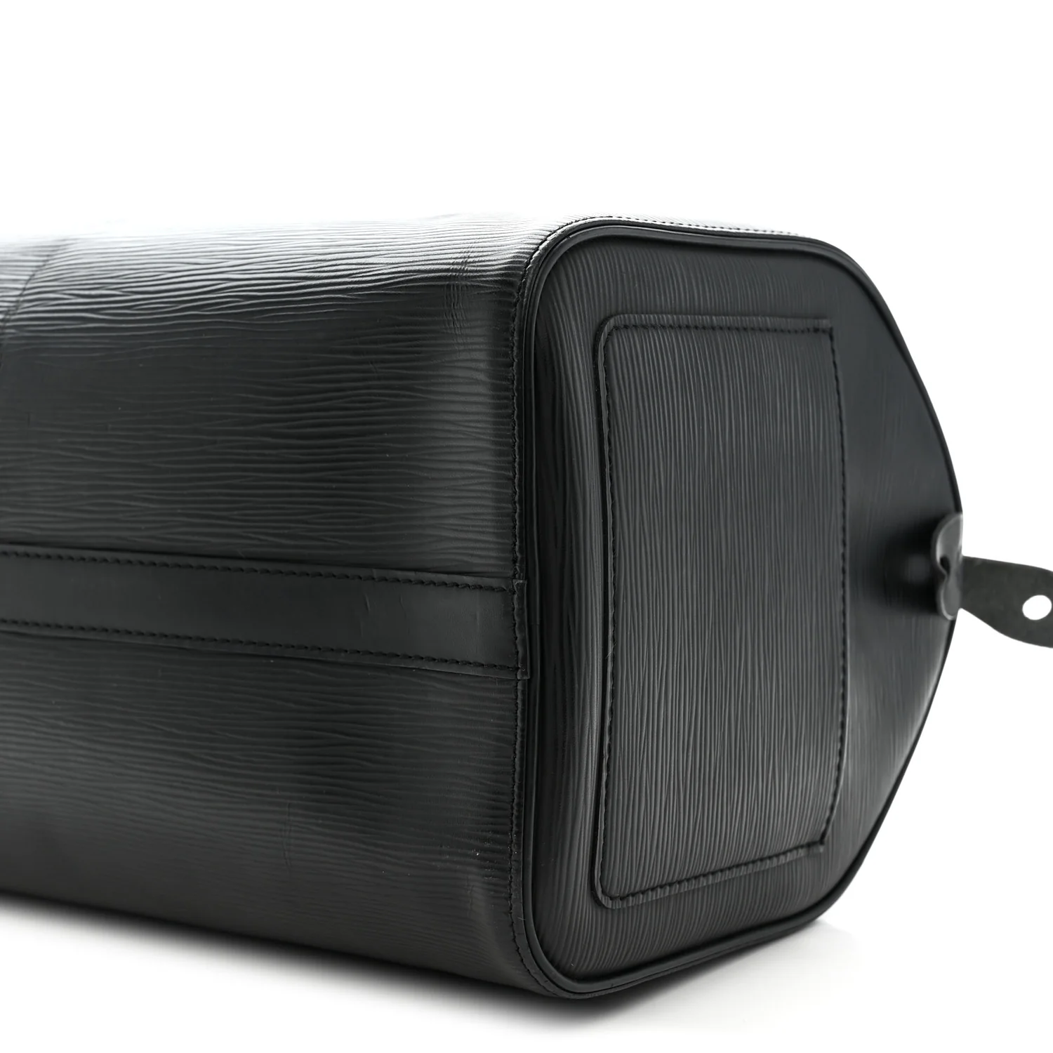 Epi Speedy 30 Black - Image 10