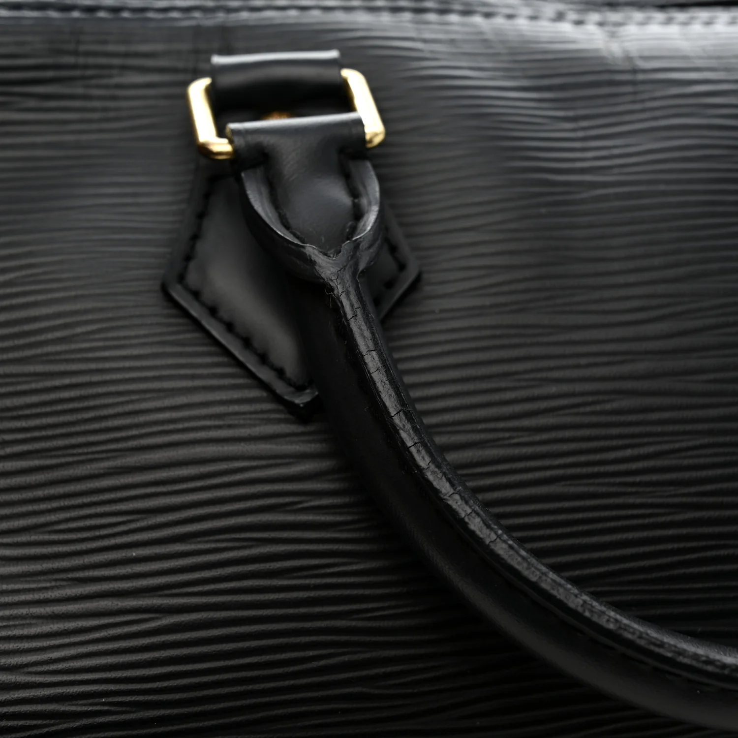 Epi Speedy 30 Black - Image 15