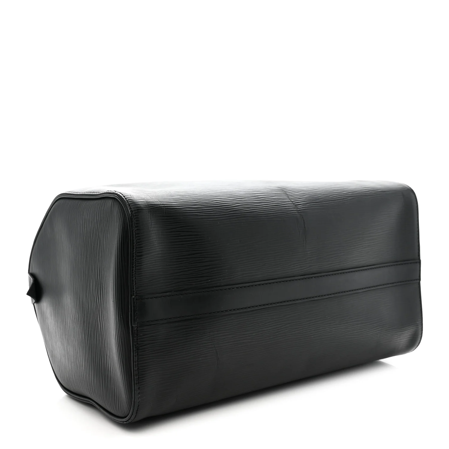 Epi Speedy 30 Black - Image 4
