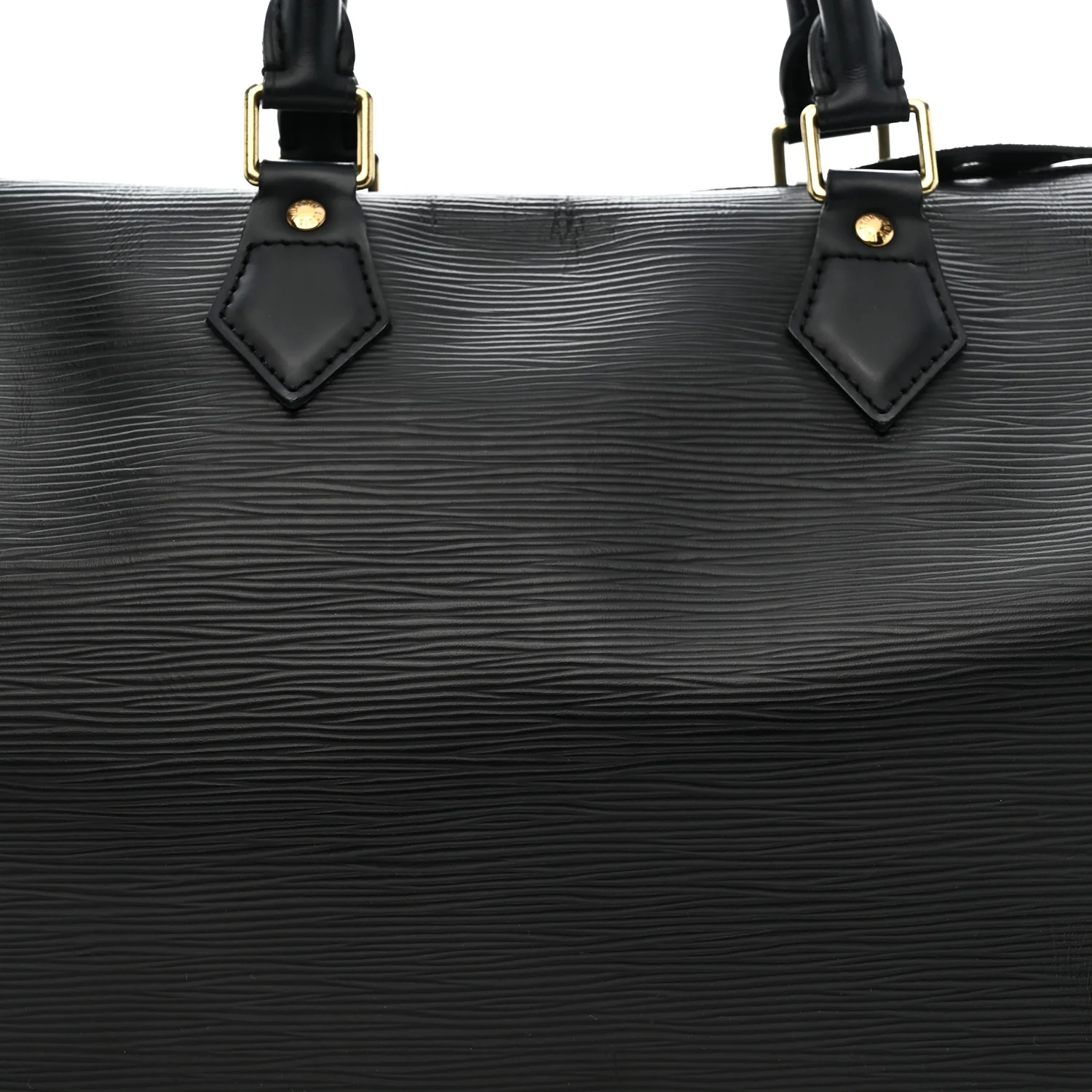 Epi Speedy 30 Black - Image 8