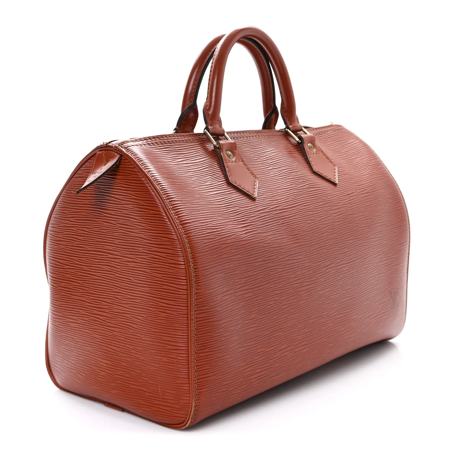 Epi Speedy 30 Kenyan Fawn - Image 3