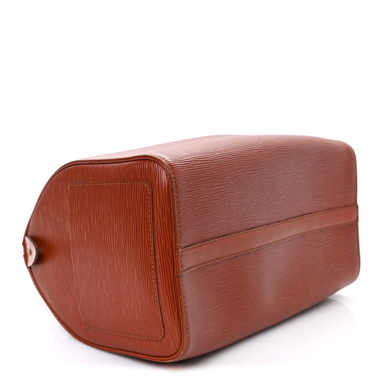 Epi Speedy 30 Kenyan Fawn - Image 4