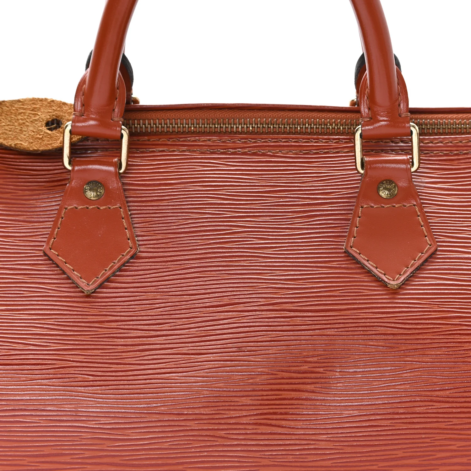 Epi Speedy 30 Kenyan Fawn - Image 8