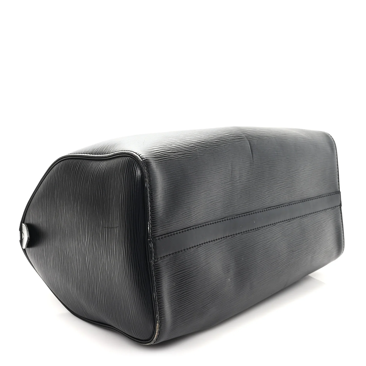 Epi Speedy 35 Black - Image 4