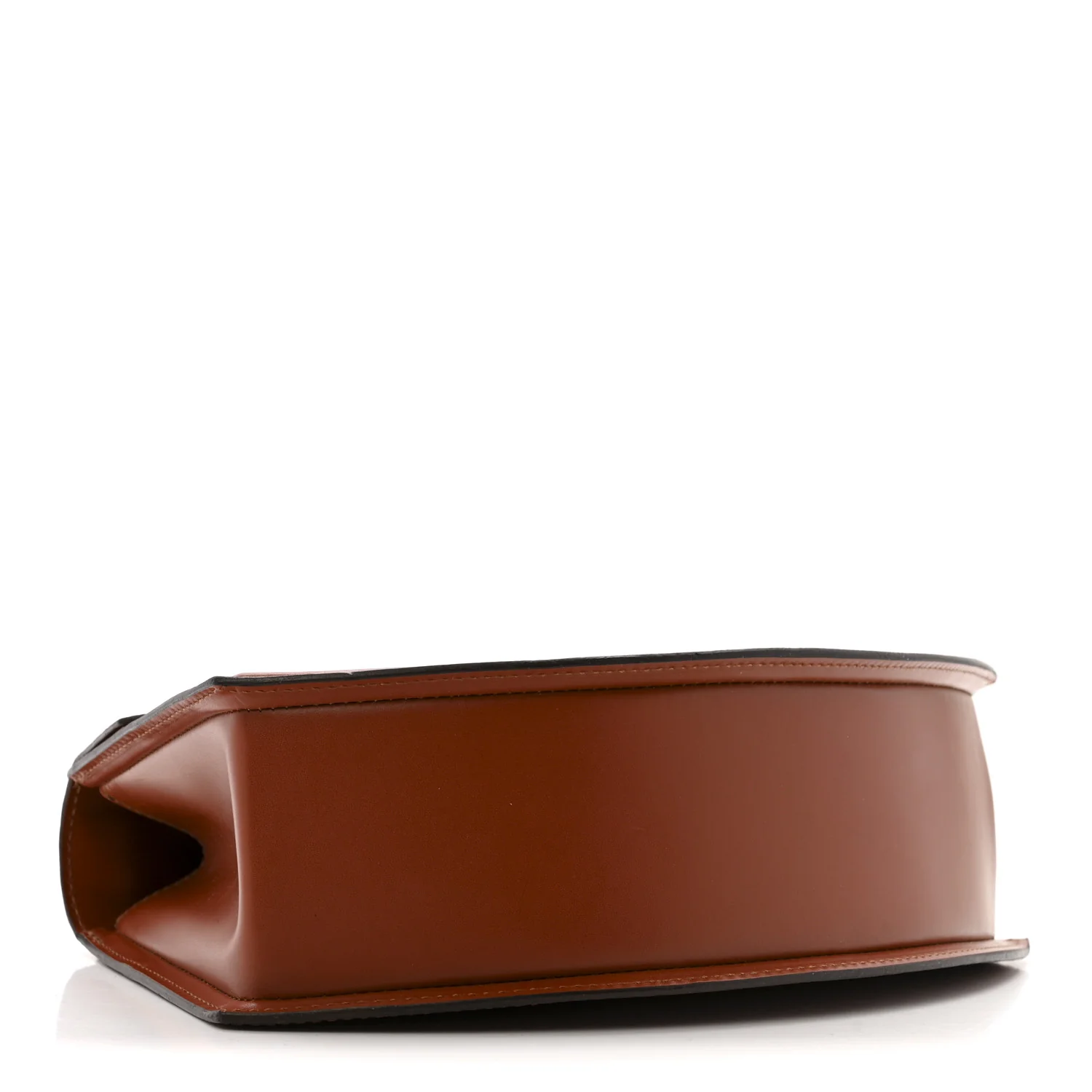 Epi Tilsitt Kenyan Fawn - Image 3