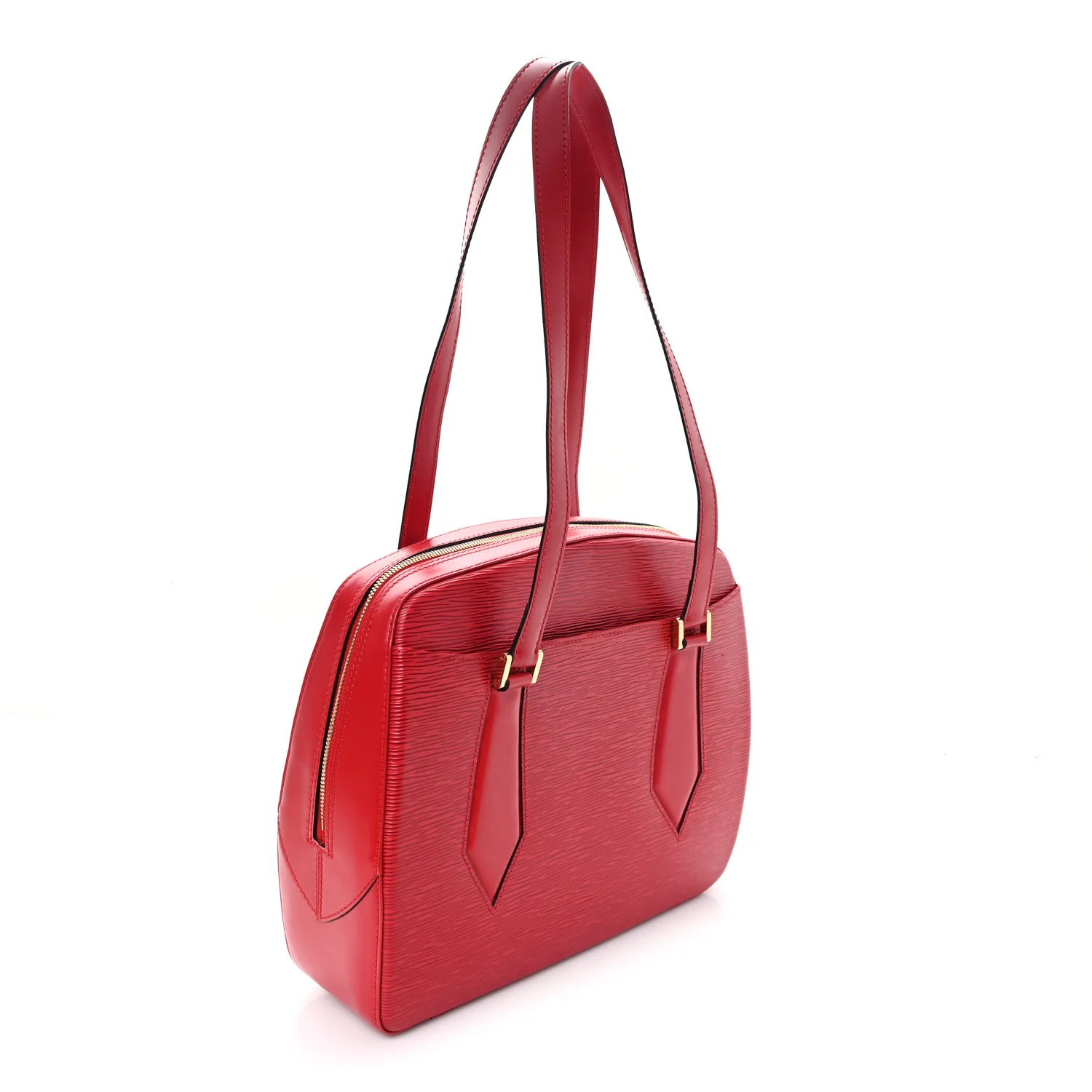 Epi Voltaire Castillan Red - Image 3