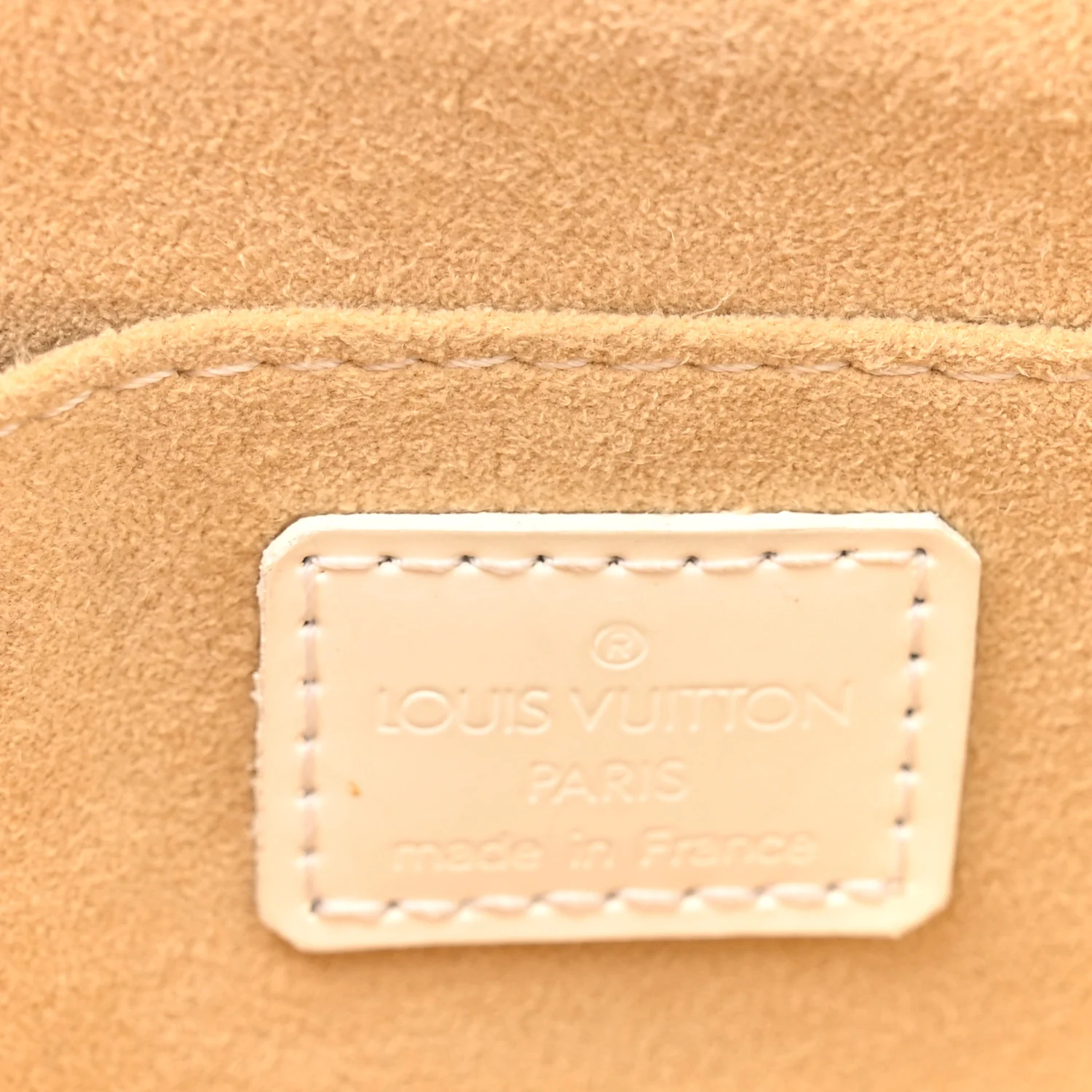 Graffiti Alma PM Peach - Image 6