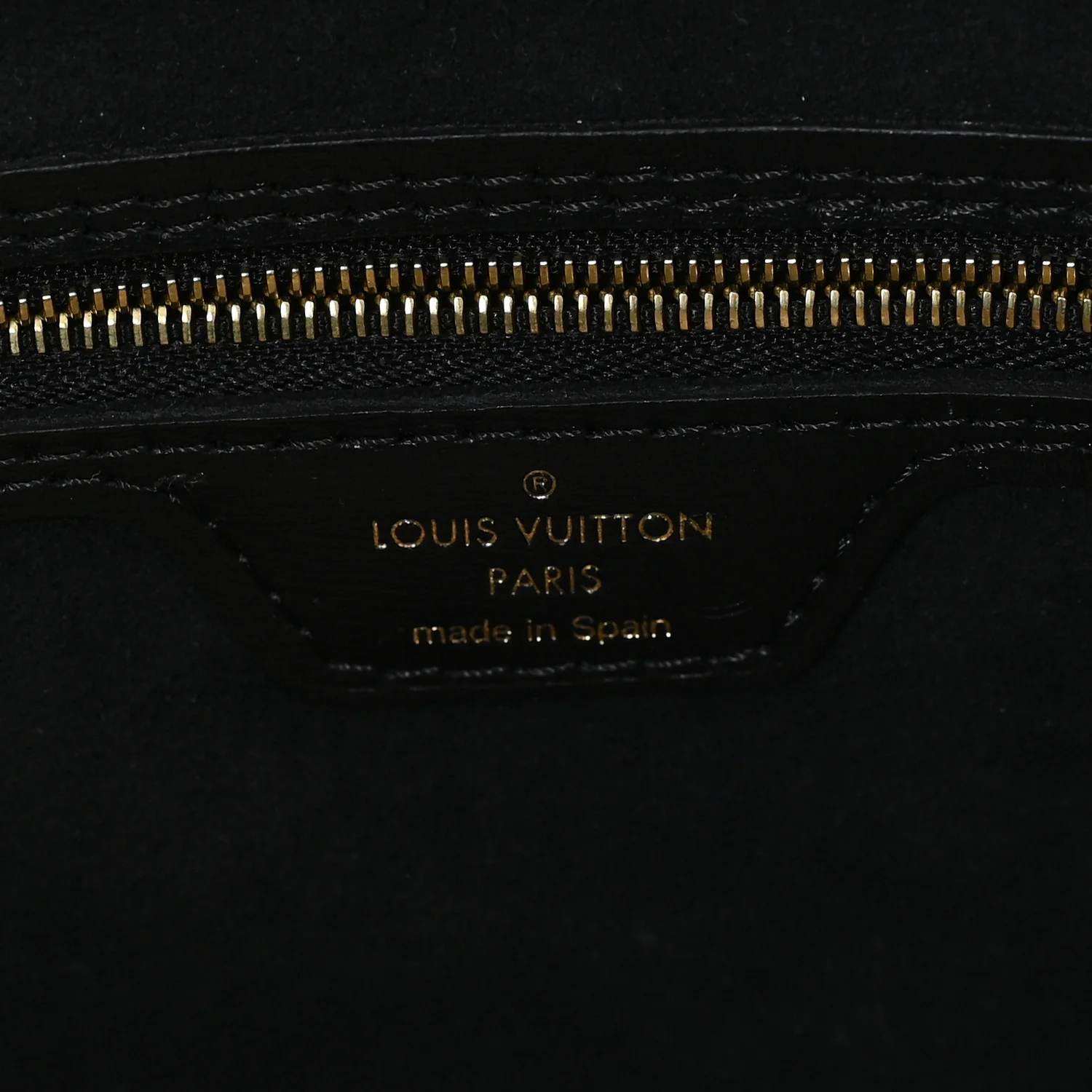 Jacquard Since 1854 Neverfull MM Grey - Image 6