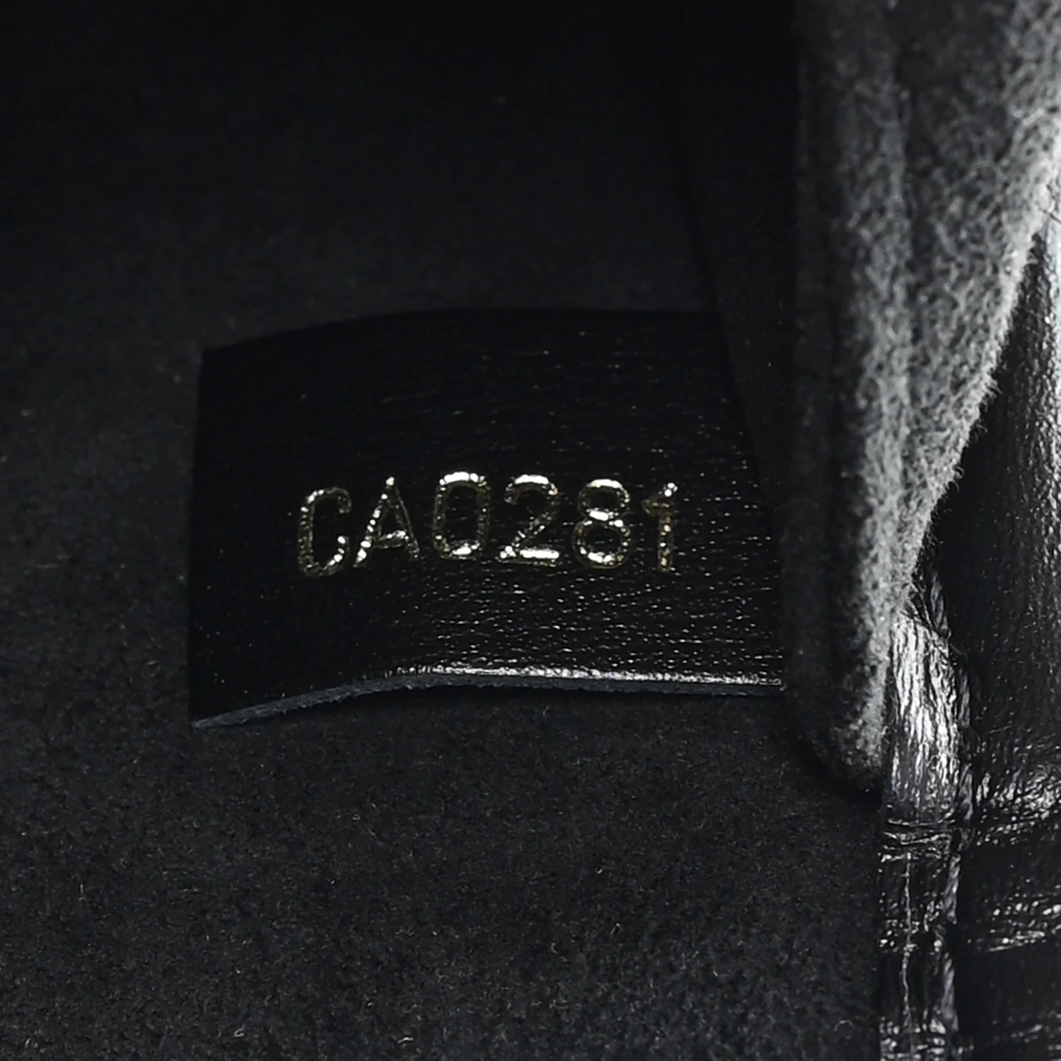 Jacquard Since 1854 Neverfull MM Grey - Image 7